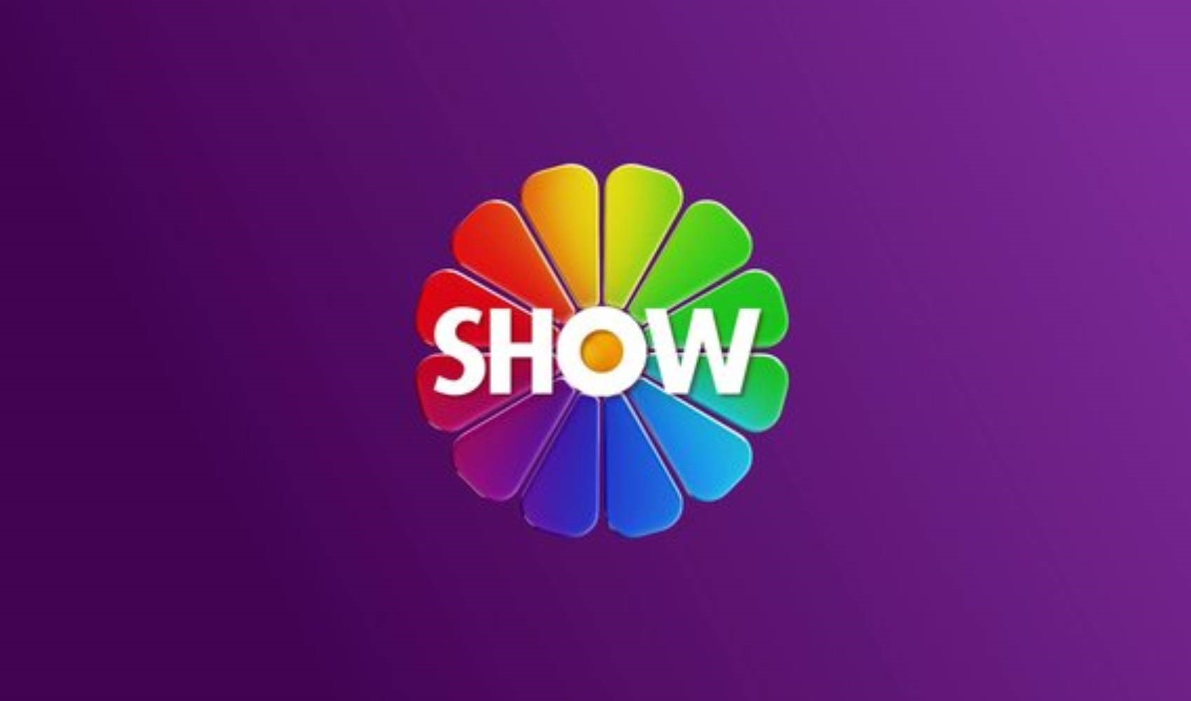 Bugün televizyonda ne var? 5 Nisan 2025 Cumartesi TV yayın akışı