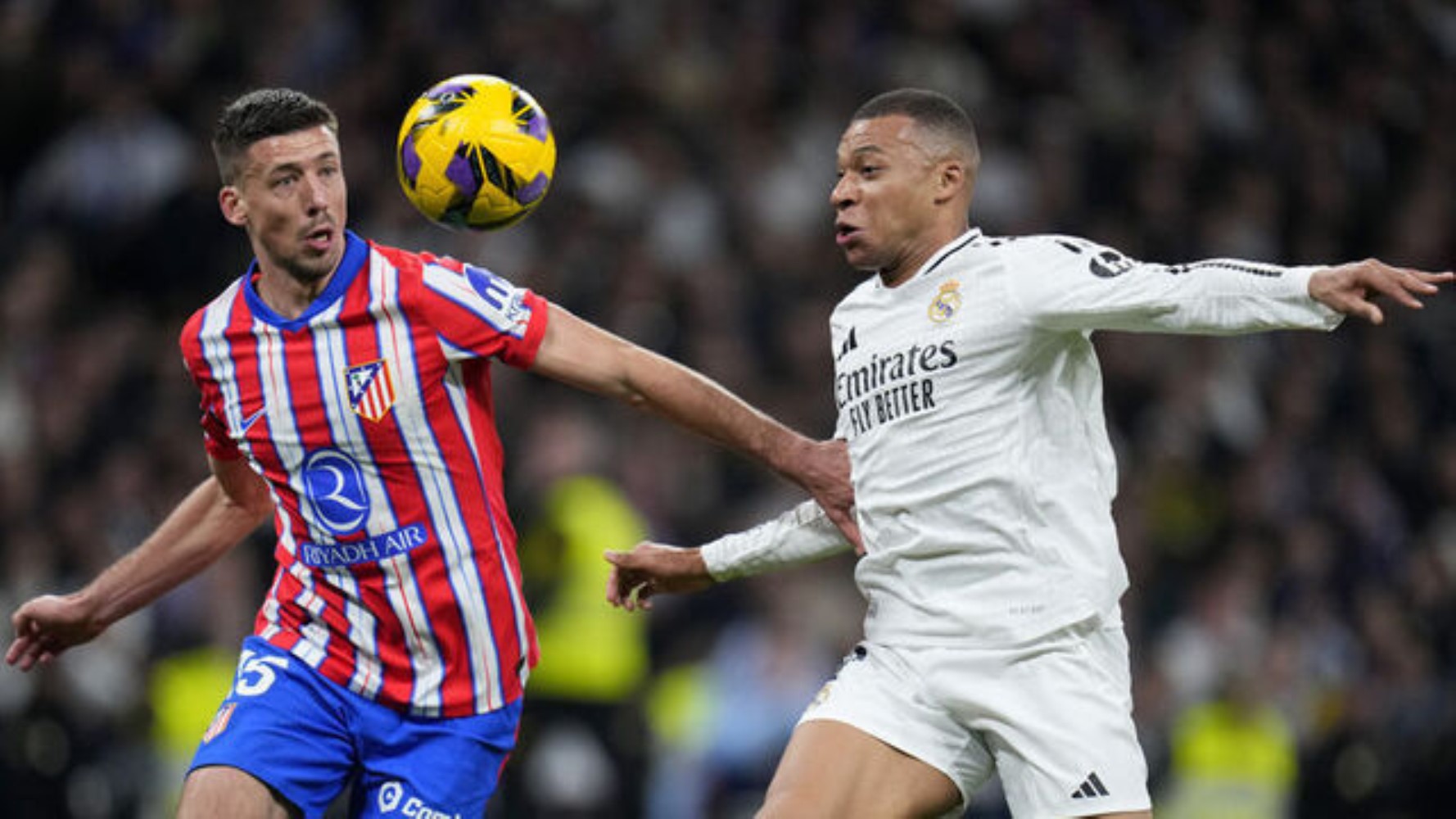 Arda Güler ilk 11'de olacak mı? Real Madrid - Valencia maçı ne zaman