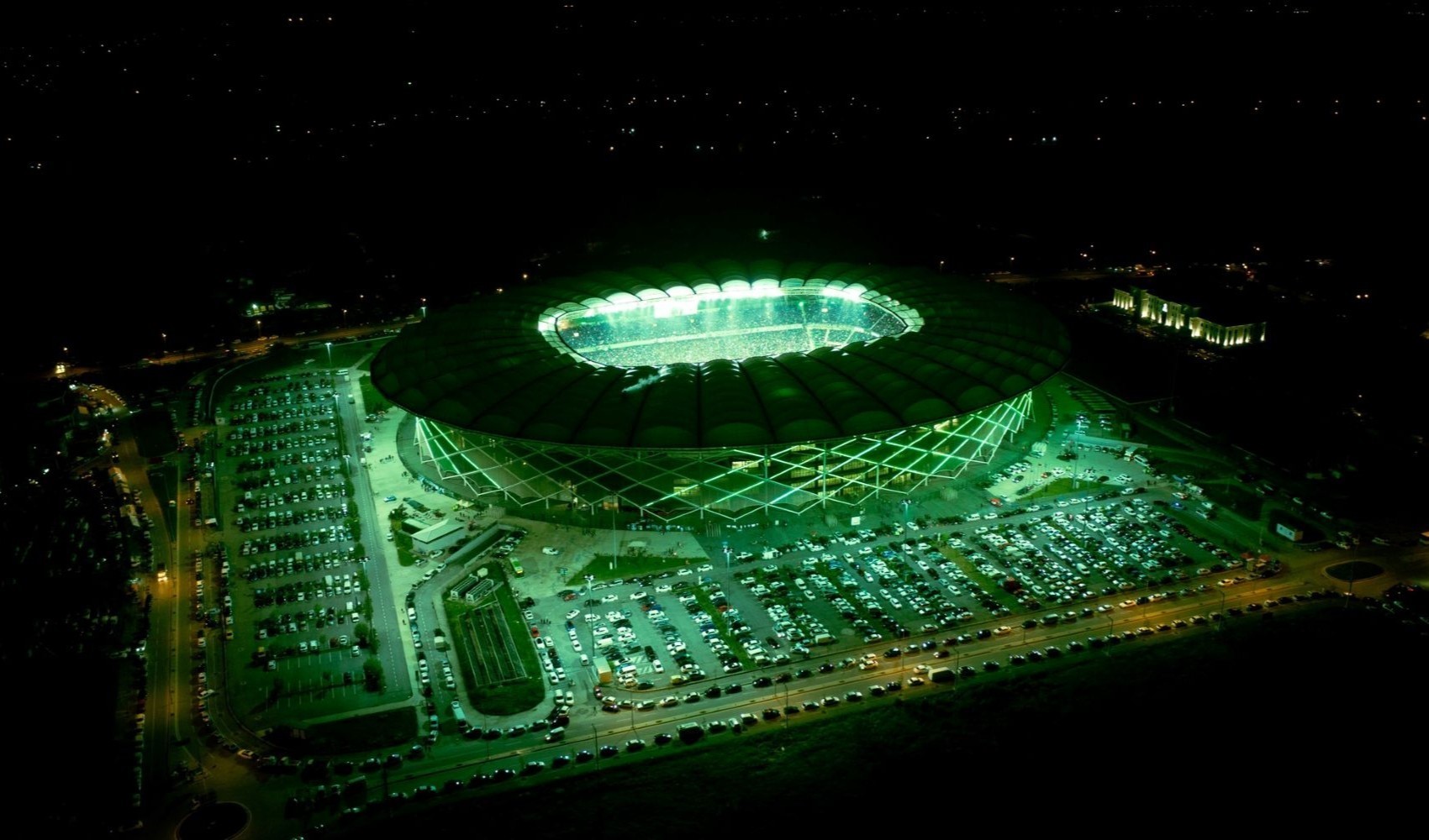 Sakaryaspor-Adanaspor maçı hangi kanalda, ne zaman, nereden izlenir? Sakaryaspor-Adanaspor maçı hangi kanalda, ne zaman, nereden izlenir?