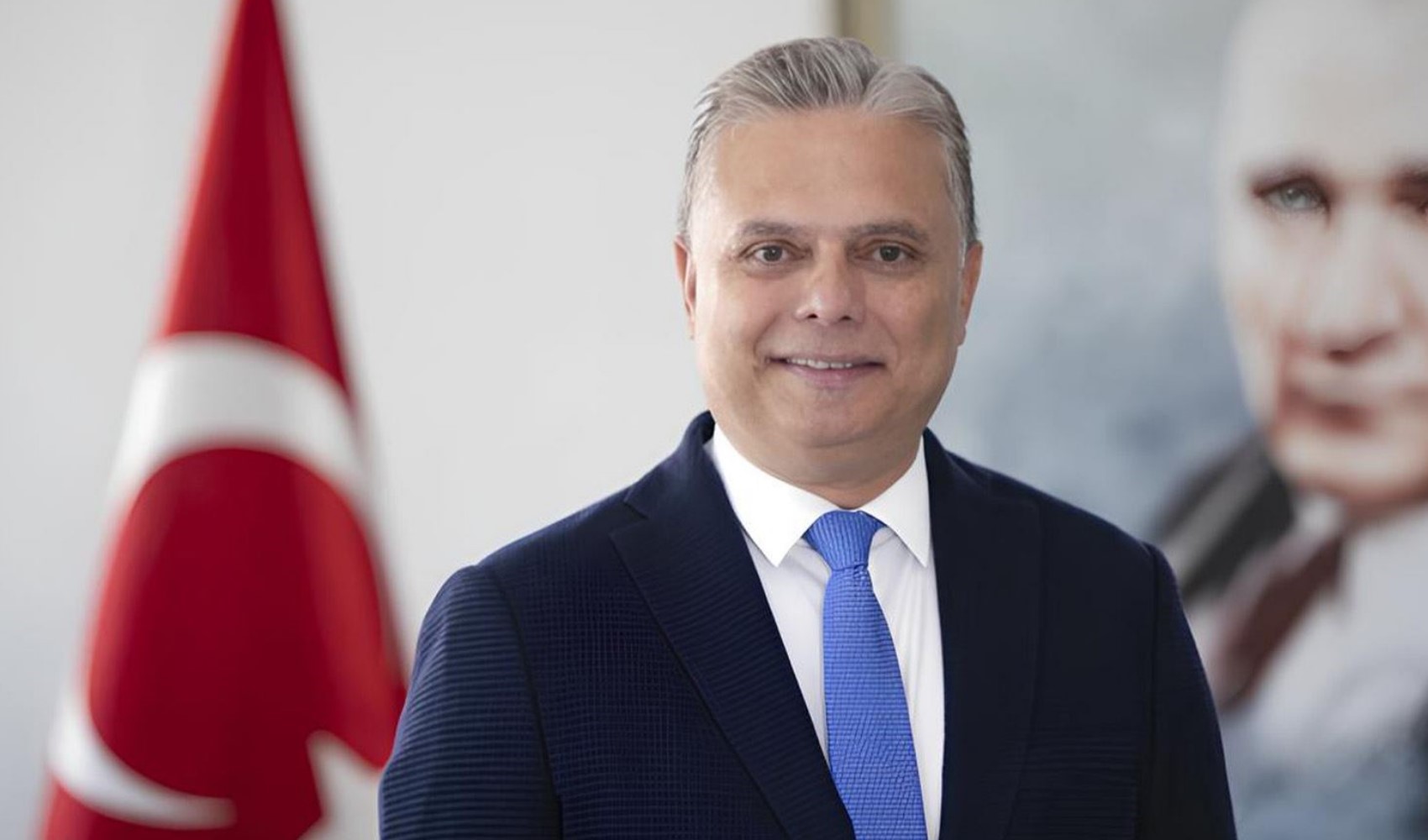 CHP Genel Başkan Adayı Ümit Uysal kimdir?