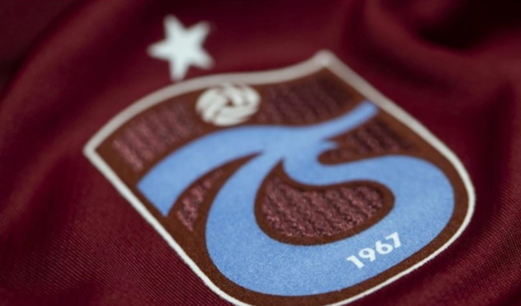 Trabzonspor'da Fenerbahçe maçı öncesi sakatlık şoku