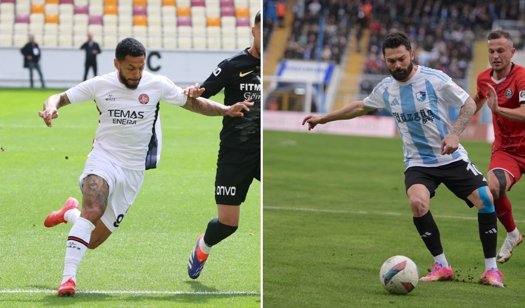 Erzurumspor maçı hangi kanalda? Karagümrük-Erzurumspor saat kaçta, ne zaman? Erzurumspor maçı hangi kanalda? Karagümrük-Erzurumspor saat kaçta, ne zaman?