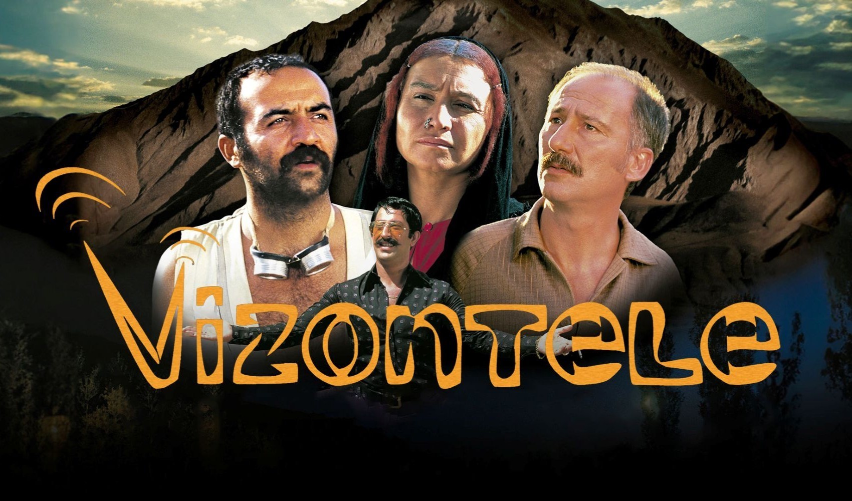 Vizontele hangi yılı anlatıyor? Gerçek bir hikaye mi?