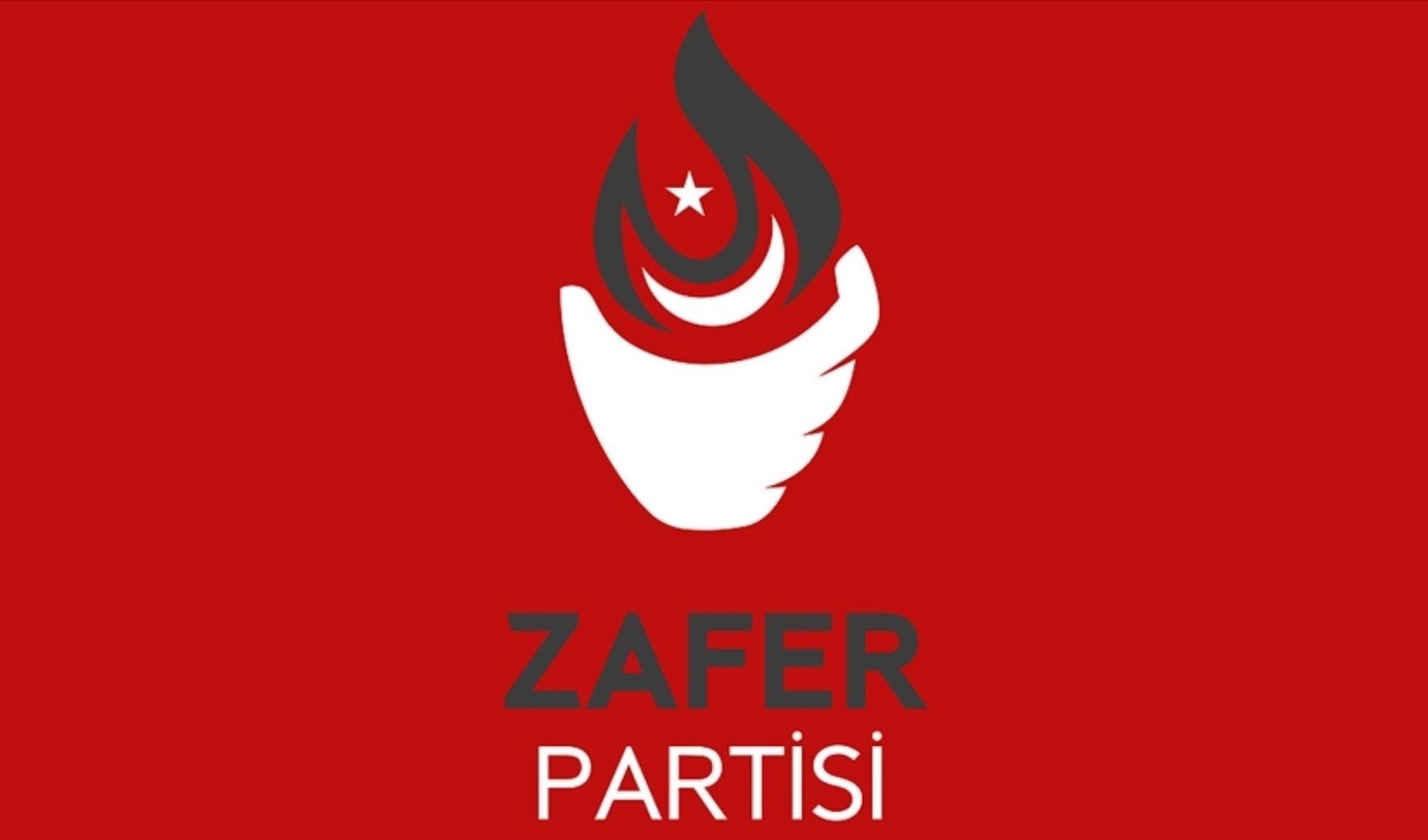 Zafer Partisi'nde 'iddianame' istifası yaşandı Zafer Partisi'nde 'iddianame' istifası yaşandı