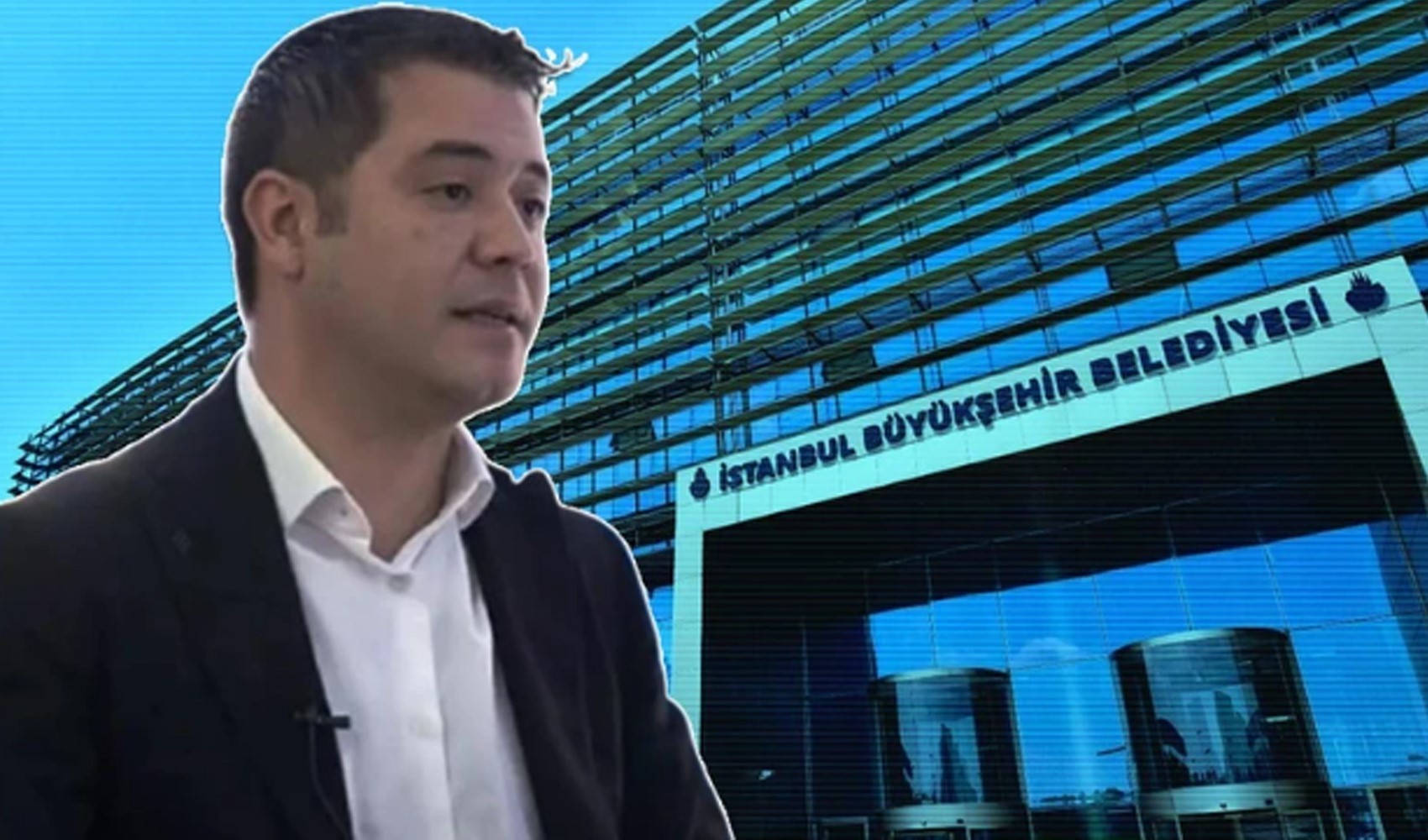 Murat Ongun 'Bir iftiracı tanığın daha ipliği pazara çıktı' notuyla paylaştı: Gerçek HTS kayıtlarında Murat Ongun 'Bir iftiracı tanığın daha ipliği pazara çıktı' notuyla paylaştı: Gerçek HTS kayıtlarında