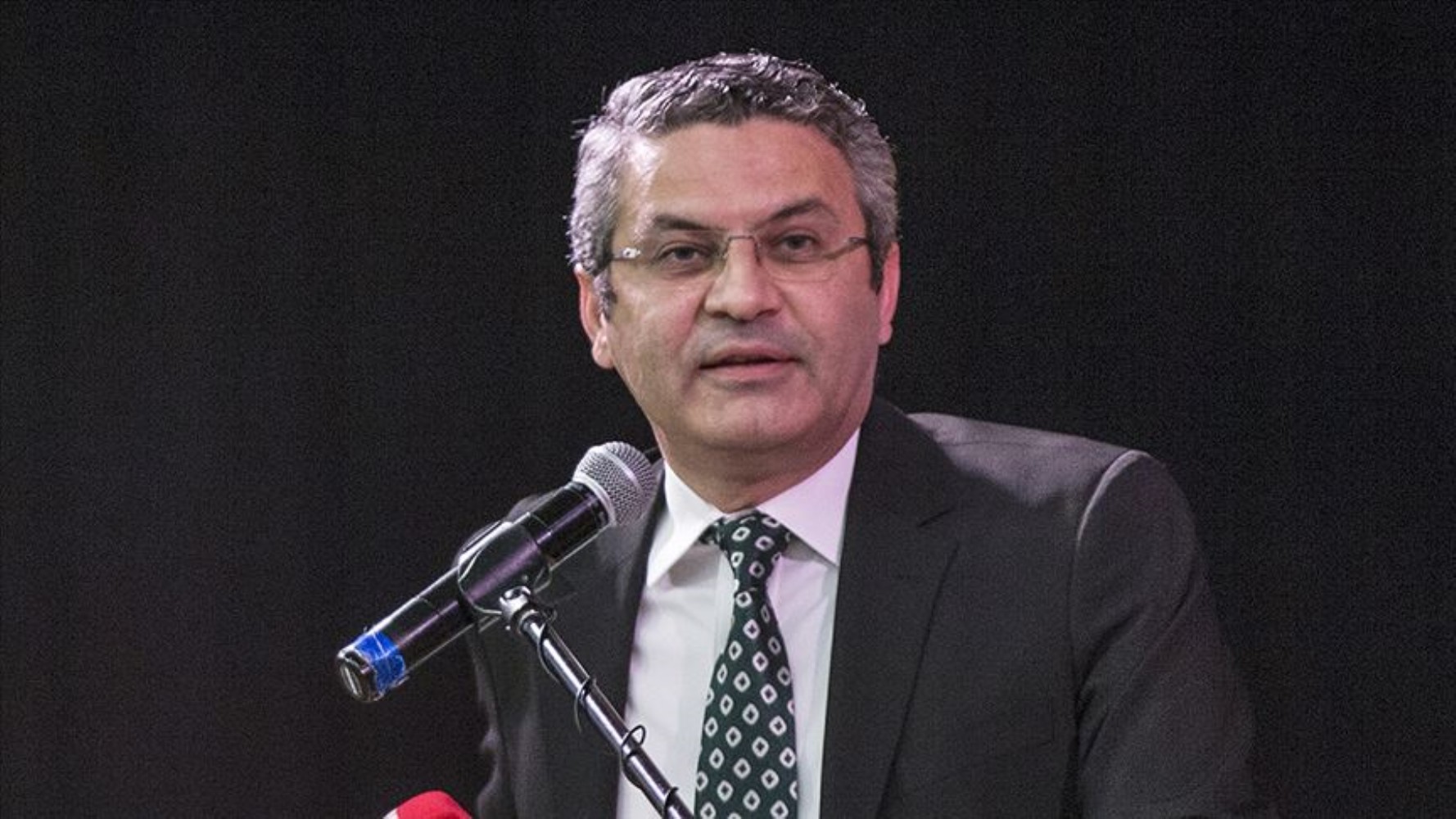 CHP’de kritik gün: Olağanüstü Kurultay’da çarşaf liste ve ‘denge’ yarışı