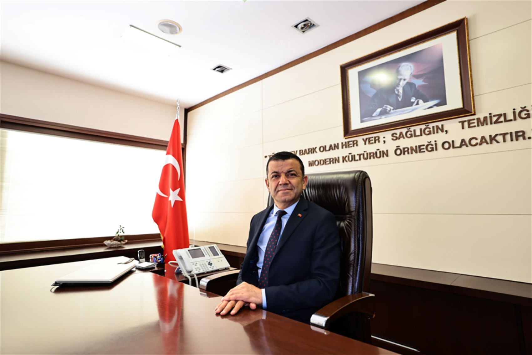 CHP’de kritik gün: Olağanüstü Kurultay’da çarşaf liste ve ‘denge’ yarışı