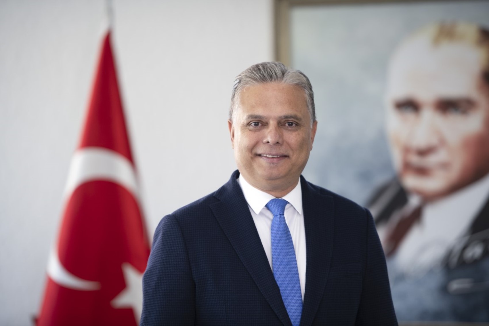 CHP’de kritik gün: Olağanüstü Kurultay’da çarşaf liste ve ‘denge’ yarışı