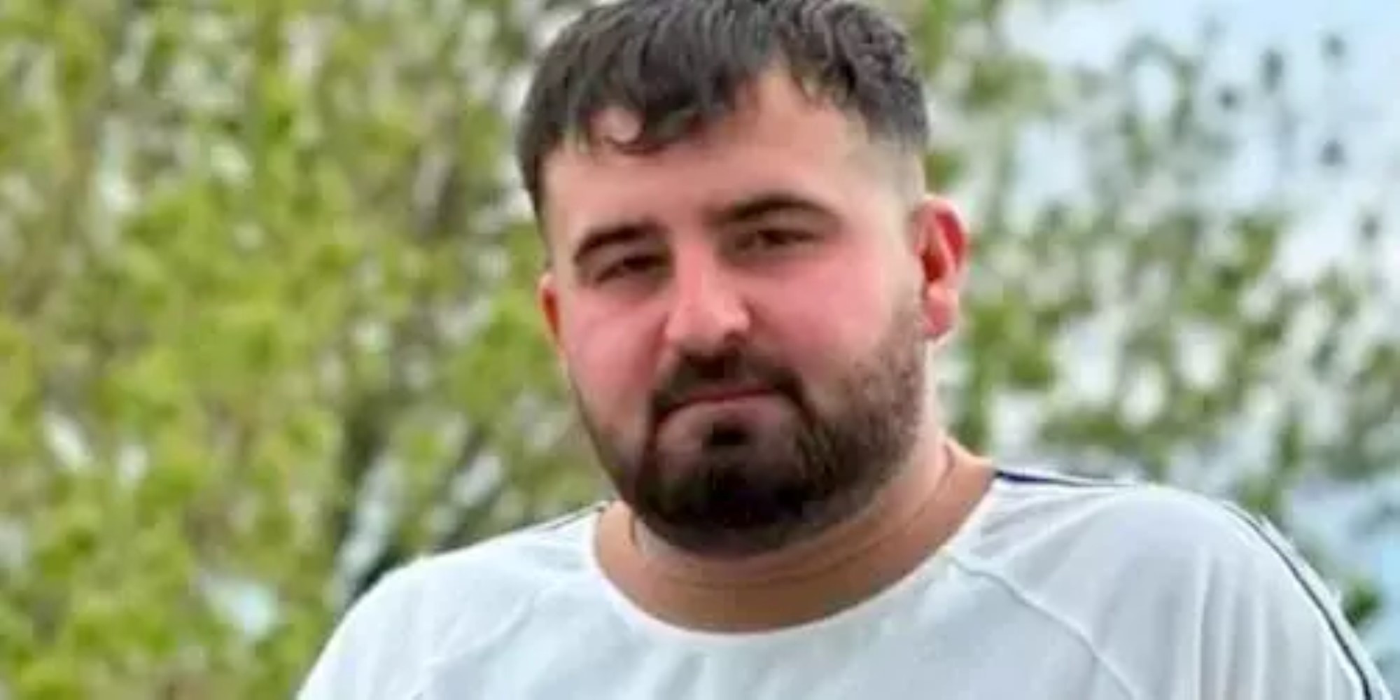 Narin Güran'ın abisi Baran Güran'dan Gülben Ergen'e çirkin sözler: Yanıt gecikmedi