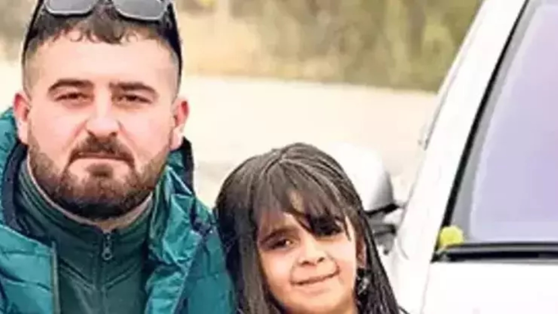 Narin Güran'ın abisi Baran Güran'dan Gülben Ergen'e çirkin sözler: Yanıt gecikmedi