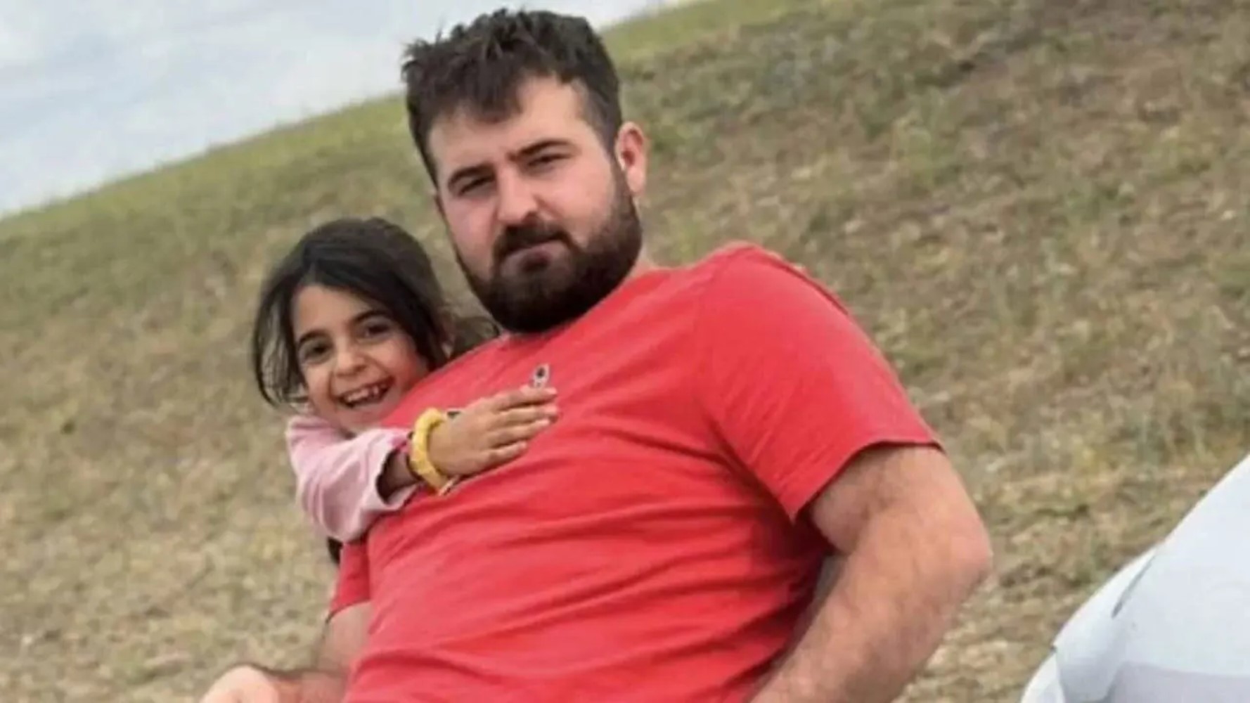 Narin Güran'ın abisi Baran Güran'dan Gülben Ergen'e çirkin sözler: Yanıt gecikmedi