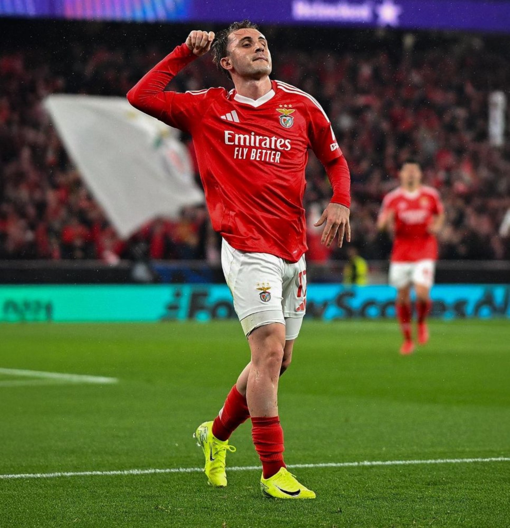 Porto-Benfica maçı hangi kanalda, saat kaçta, ne zaman?