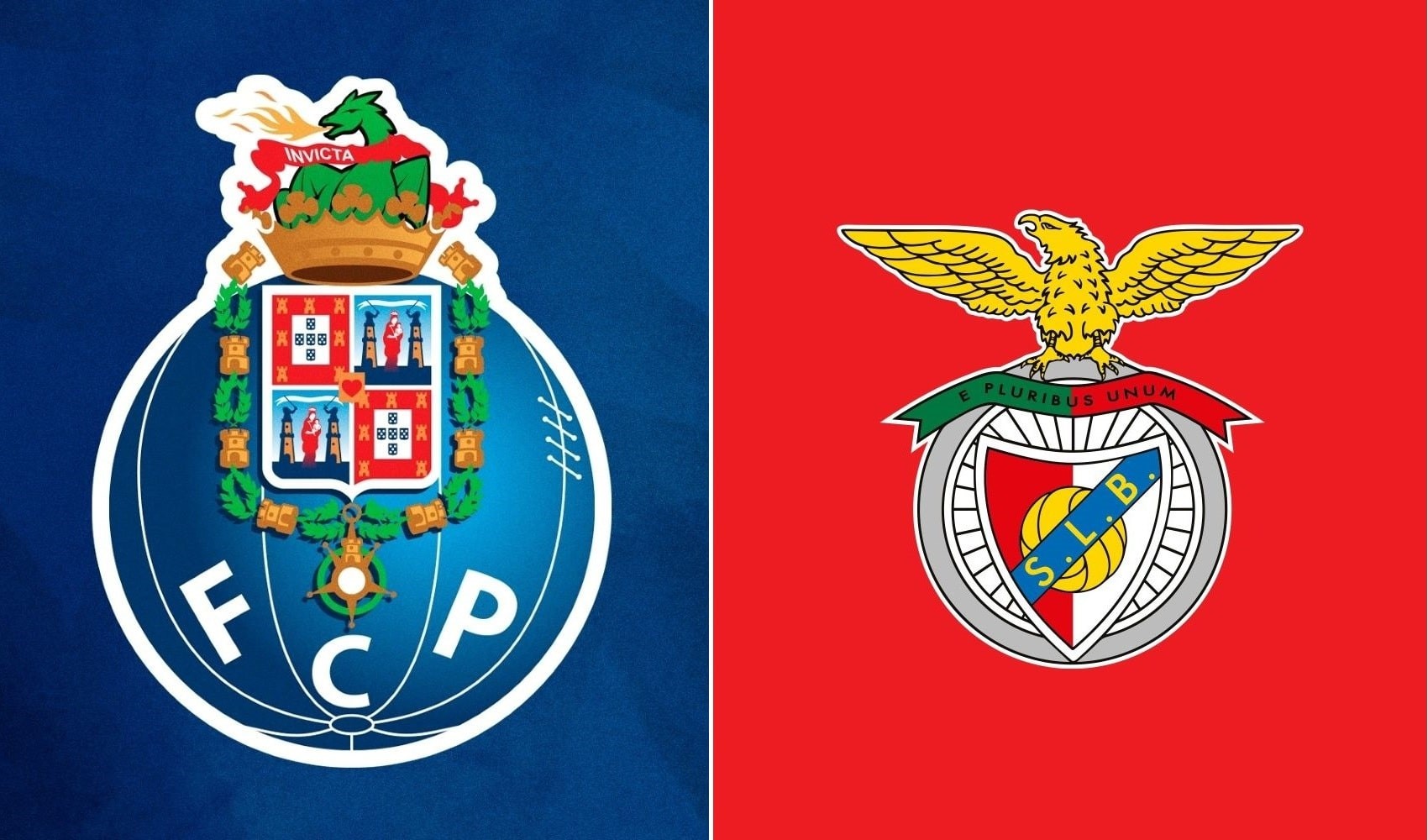 Porto-Benfica maçı hangi kanalda, saat kaçta, ne zaman?