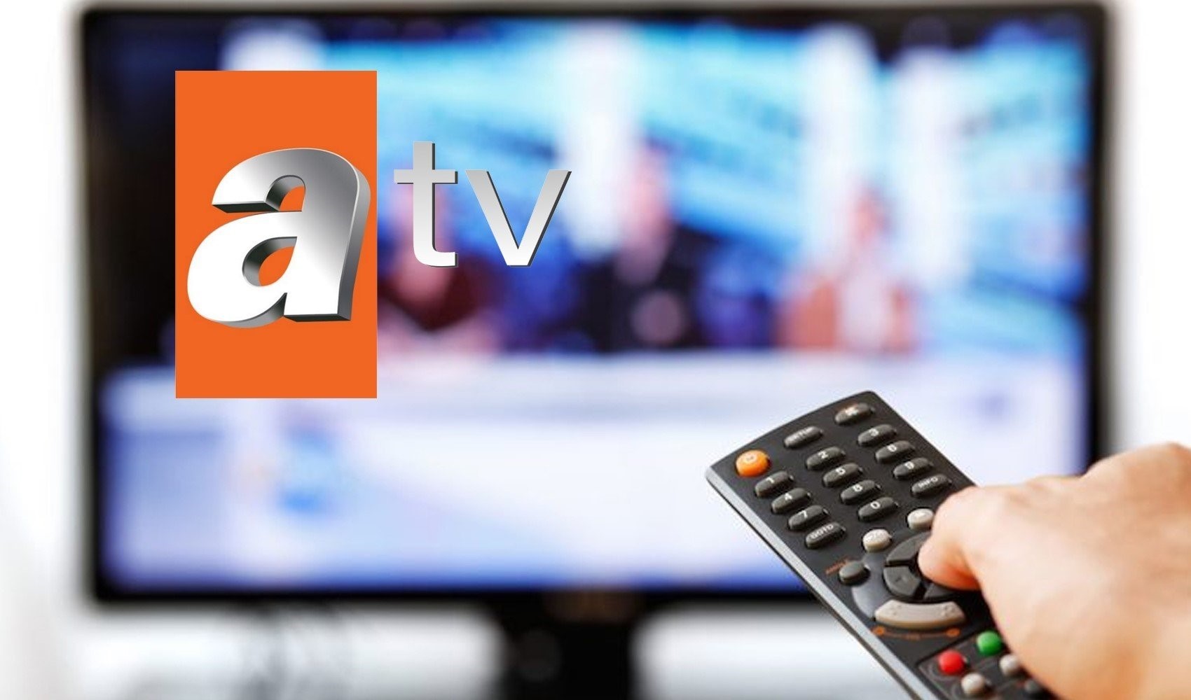 ATV'nin iddialı dizisi için final kararı