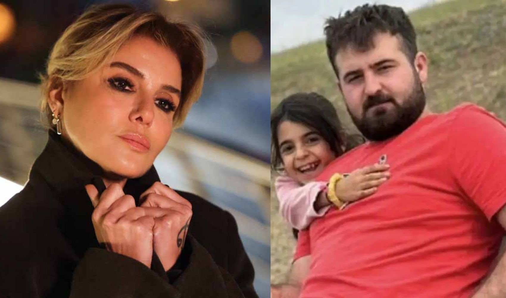 Narin Güran'ın abisi Baran Güran'dan Gülben Ergen'e çirkin sözler: Yanıt gecikmedi Narin Güran'ın abisi Baran Güran'dan Gülben Ergen'e çirkin sözler: Yanıt gecikmedi