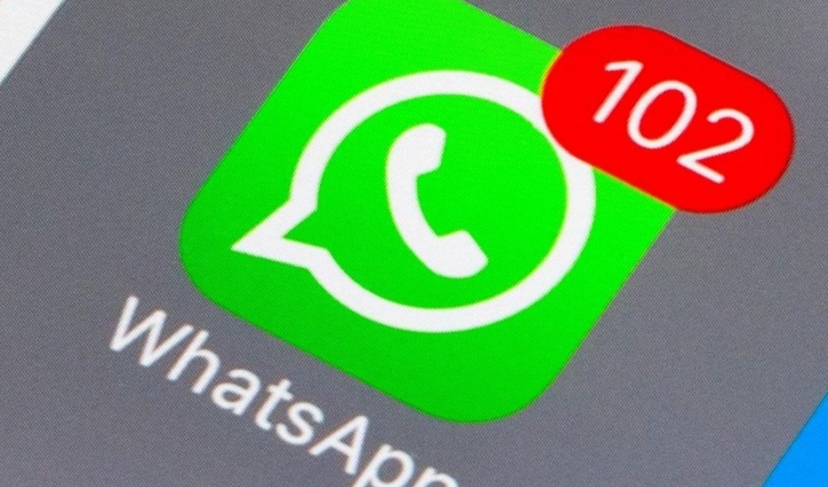 Bir dönem kapanıyor: WhatsApp'tan gizlilik odaklı yenilik