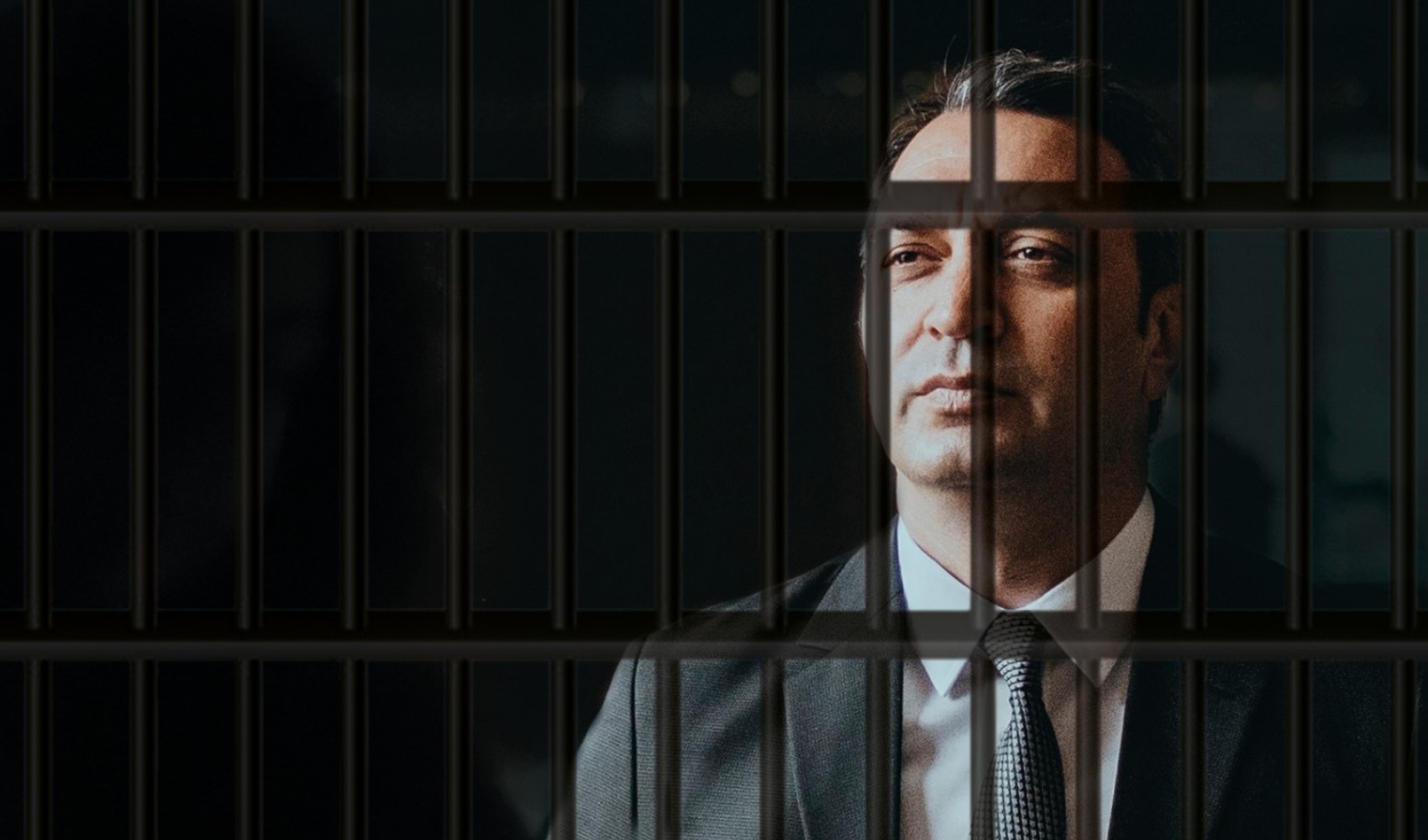 Mahir Polat'ın avukatı Erdem: 'Hayati tehlikesi devam ediyor' Mahir Polat'ın avukatı Erdem: 'Hayati tehlikesi devam ediyor'