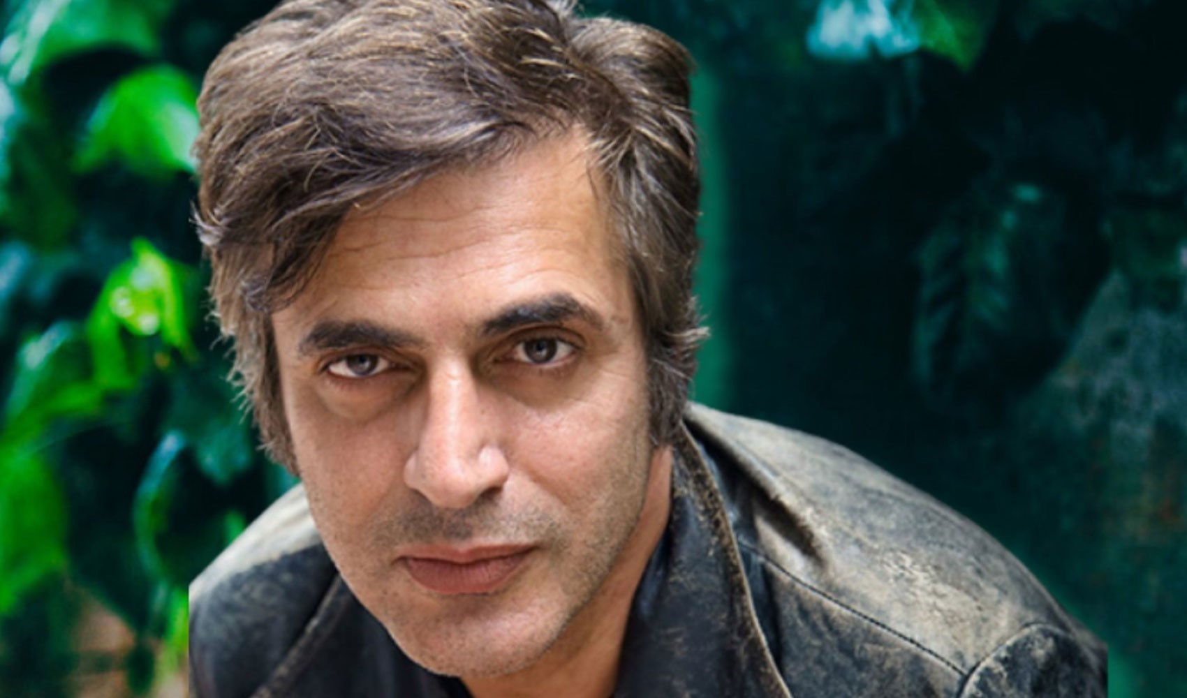 Teoman'dan çağrı: 'Mahir Polat'ı öldürmeyin'