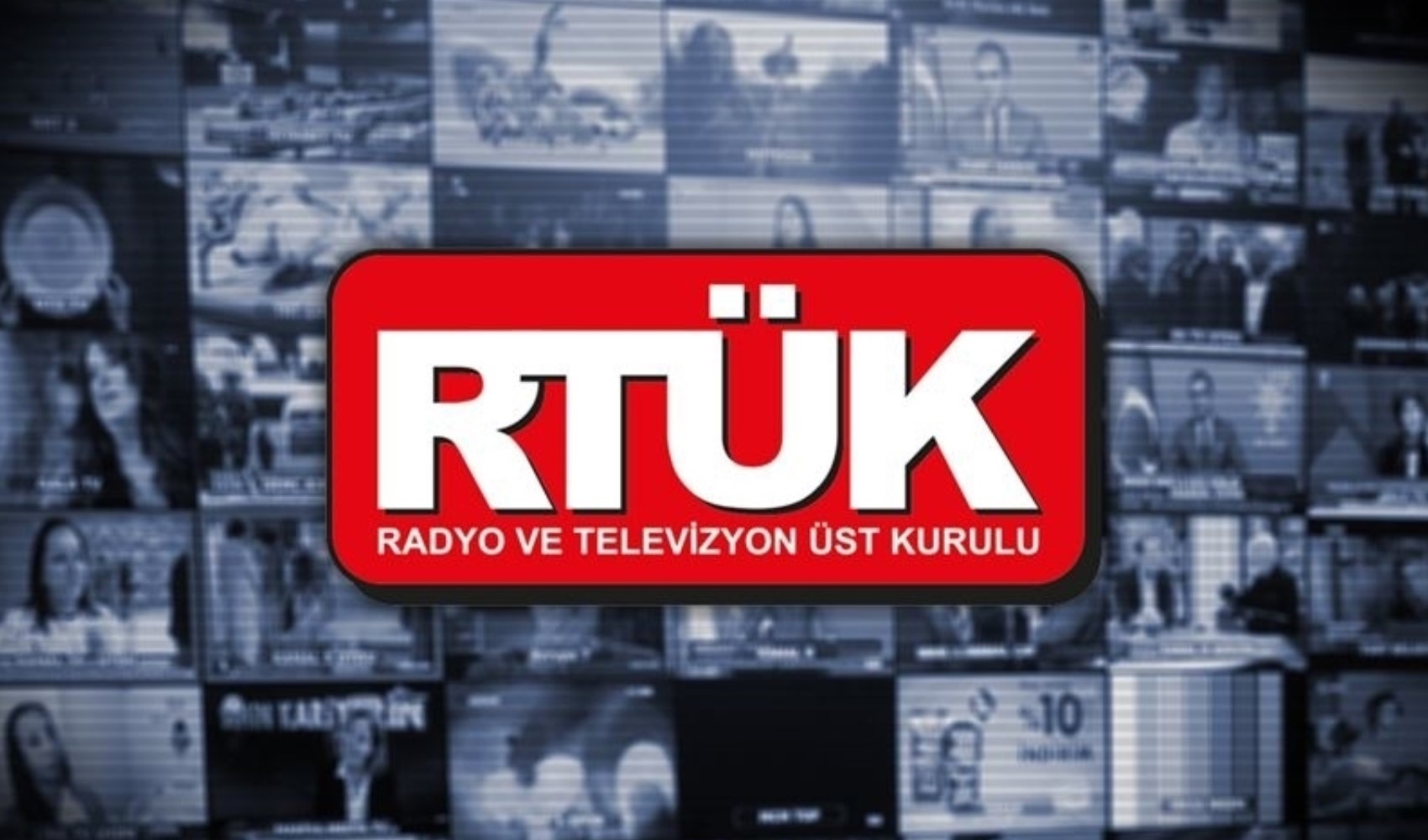 Maltepe mitingini yayınlamayan RT, AA ve RTÜK’e suç duyurusu