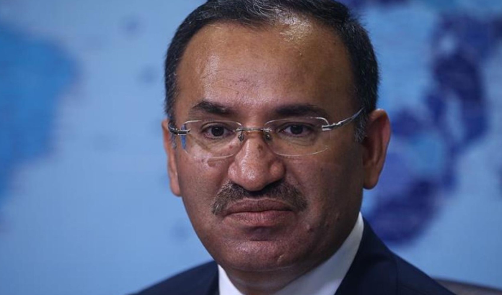 Bozdağ’dan boykot tepkisi: 'Ekonomiyi durdurmak acizliktir'
