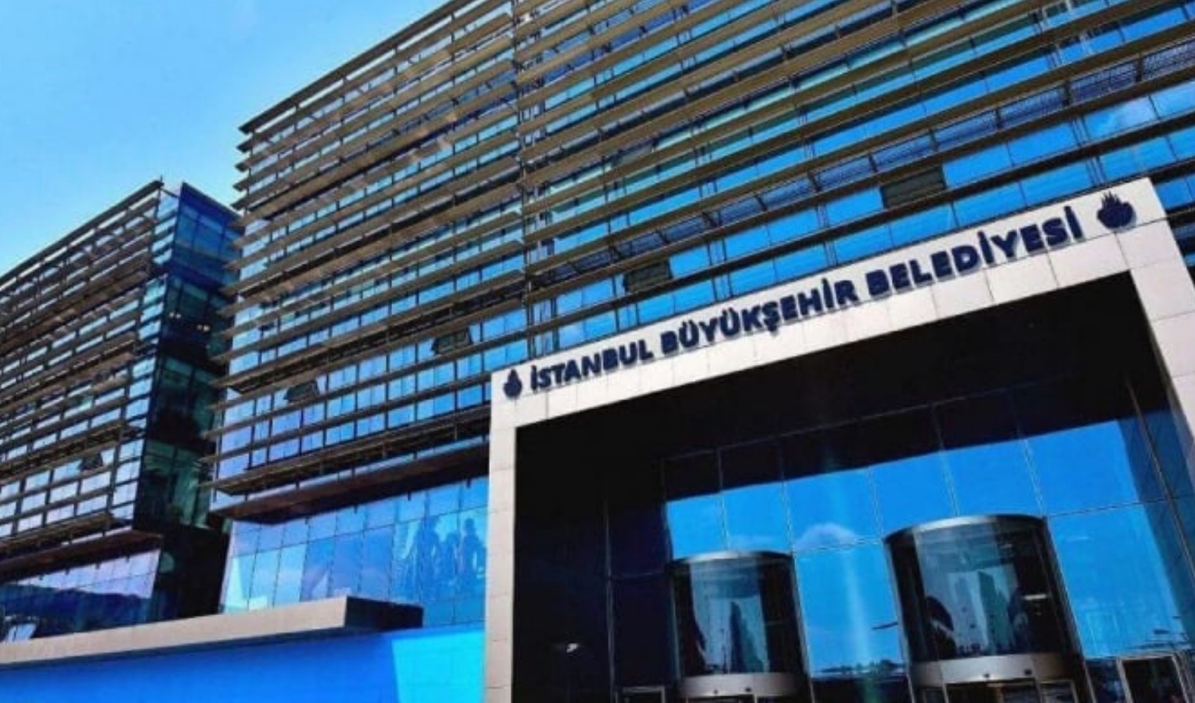 İBB’den 'yalanlar ve gerçekler' paylaşımı: Madde madde açıklandı