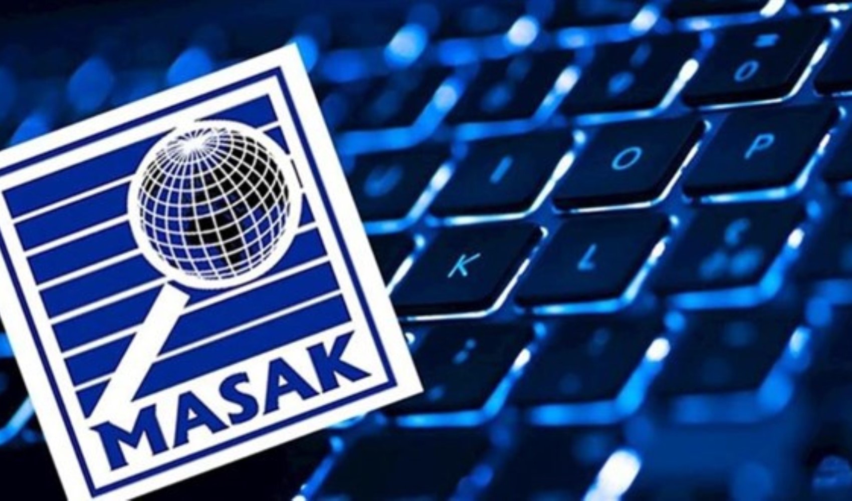 MASAK'tan Özel’e yanıt: Raporlar doğrudan savcılığa iletiliyor