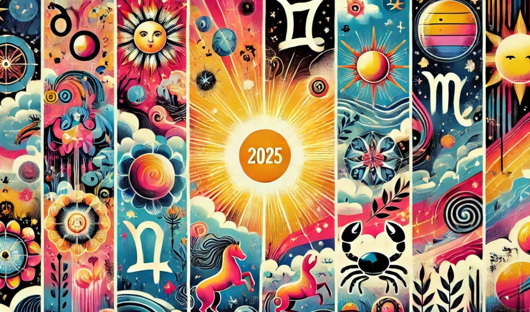 7 Nisan 2025 Pazartesi günlük burç yorumları: Aşk, kariyer ve sağlıkta neler bekliyor