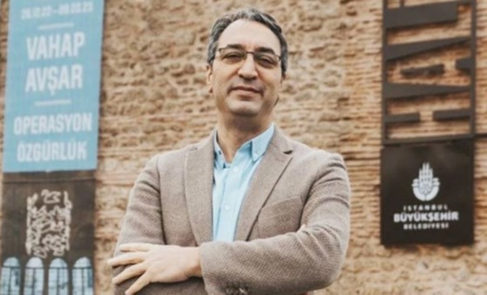 Mahir Polat için kritik gün... Adli Tıp kararını verecek: Tahliye kararı gelir mi?