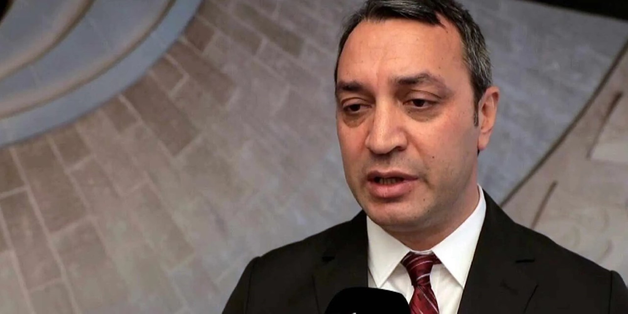 Mahir Polat için kritik gün... Adli Tıp kararını verecek: Tahliye kararı gelir mi?