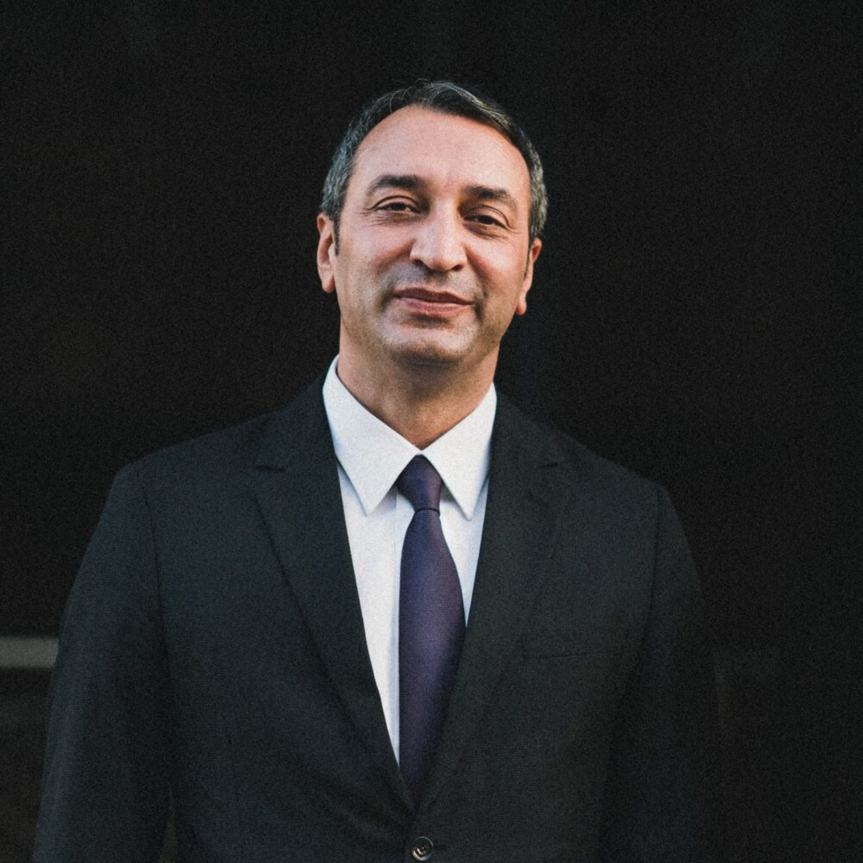 Mahir Polat için kritik gün... Adli Tıp kararını verecek: Tahliye kararı gelir mi?