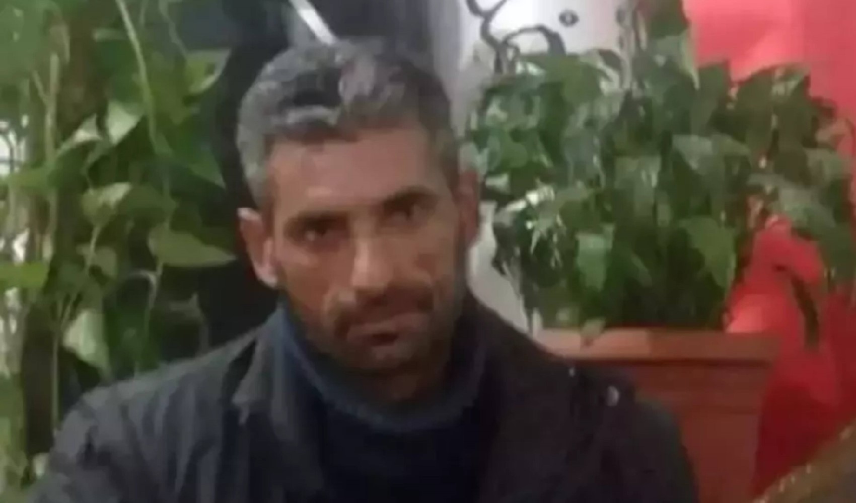 Güran ailesinin avukatları: Nevzat Bahtiyar'ın verdiği beyanların hakikate uymadığı sonucuna ulaştık