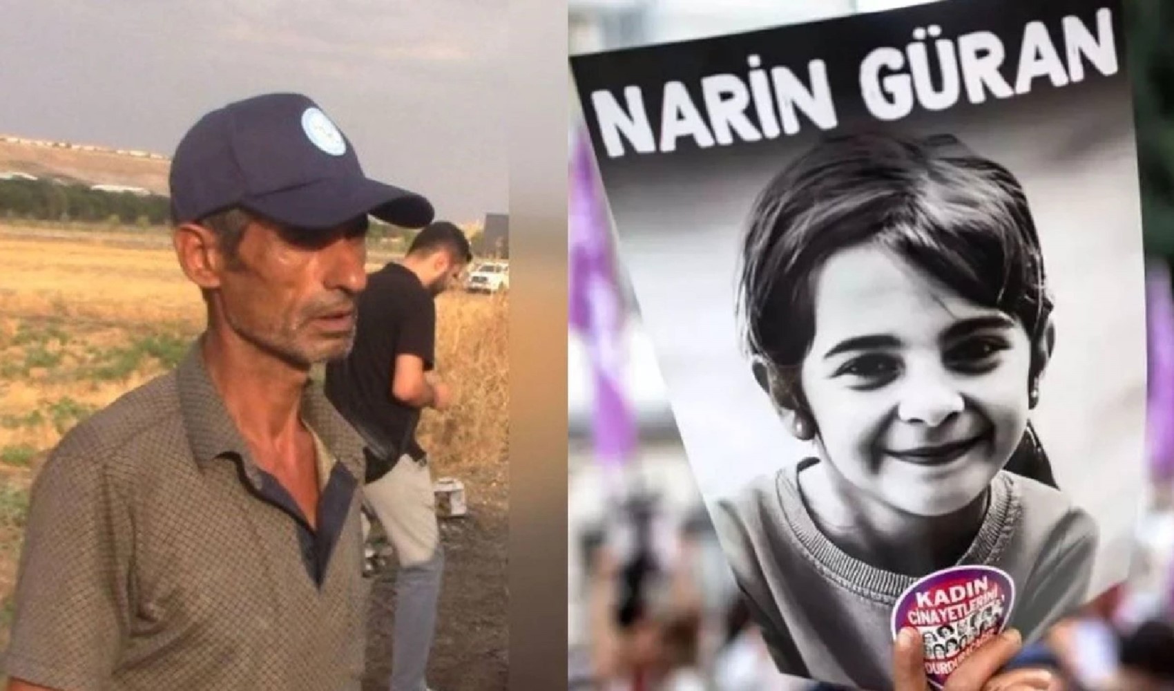 Güran ailesinin avukatları: Nevzat Bahtiyar'ın verdiği beyanların hakikate uymadığı sonucuna ulaştık