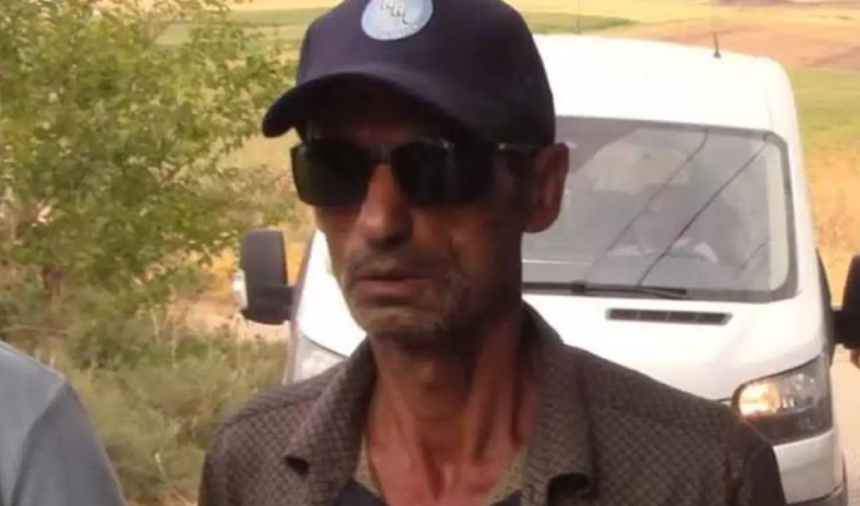 Güran ailesinin avukatları: Nevzat Bahtiyar'ın verdiği beyanların hakikate uymadığı sonucuna ulaştık