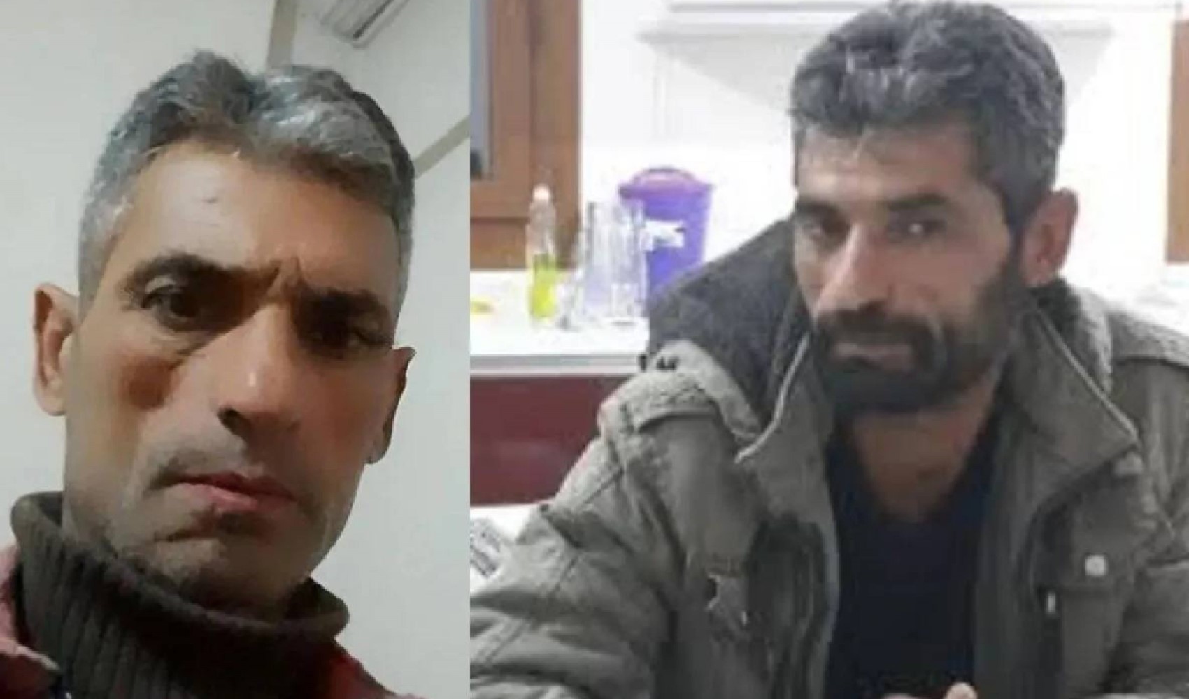 Güran ailesinin avukatları: Nevzat Bahtiyar'ın verdiği beyanların hakikate uymadığı sonucuna ulaştık