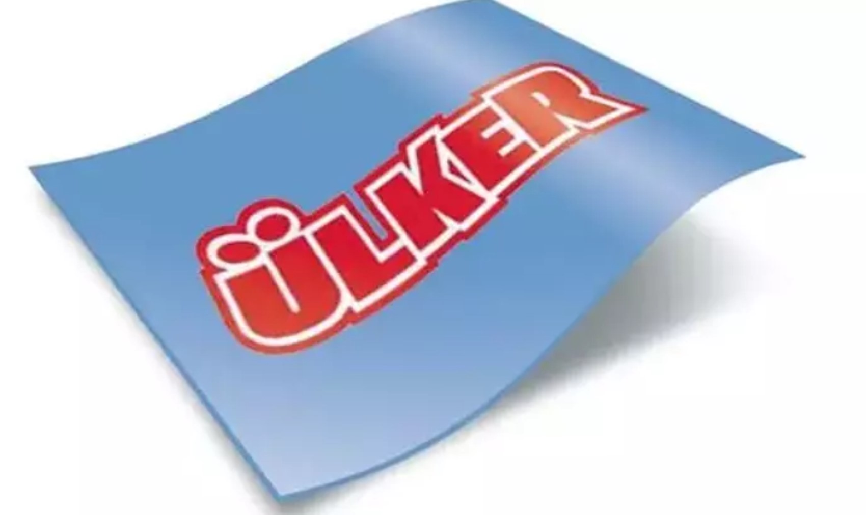 Ülker’de CEO değişikliği: Özgür Kölükfakı göreve başladı