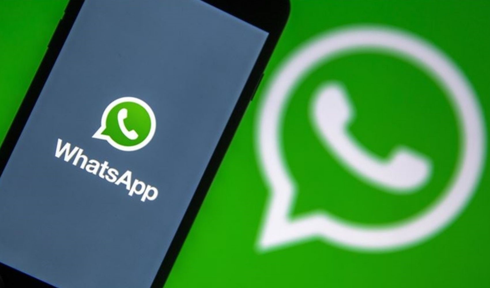 Whatsapp bu telefonlarda kullanılmayacak! Whatsapp'ın desteklenmediği telefon modelleri neler? Whatsapp bu telefonlarda kullanılmayacak! Whatsapp'ın desteklenmediği telefon modelleri neler?