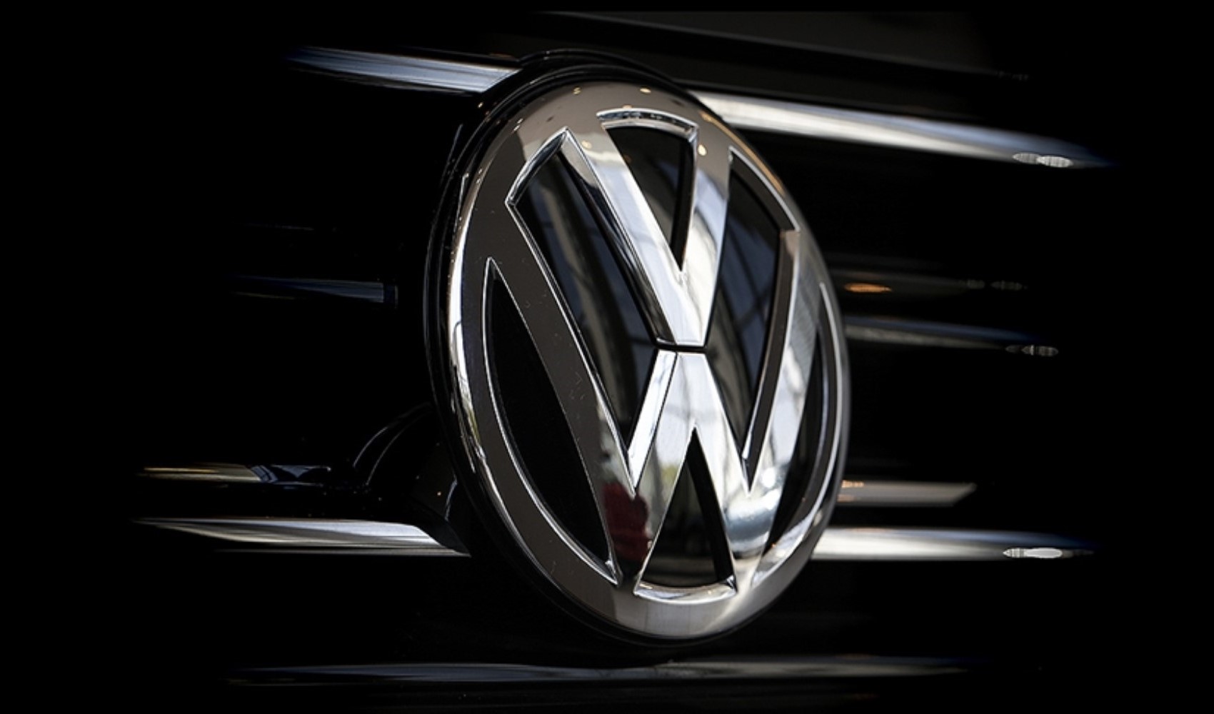 Volkswagen’den CHP’nin boykot çağrısına yanıt