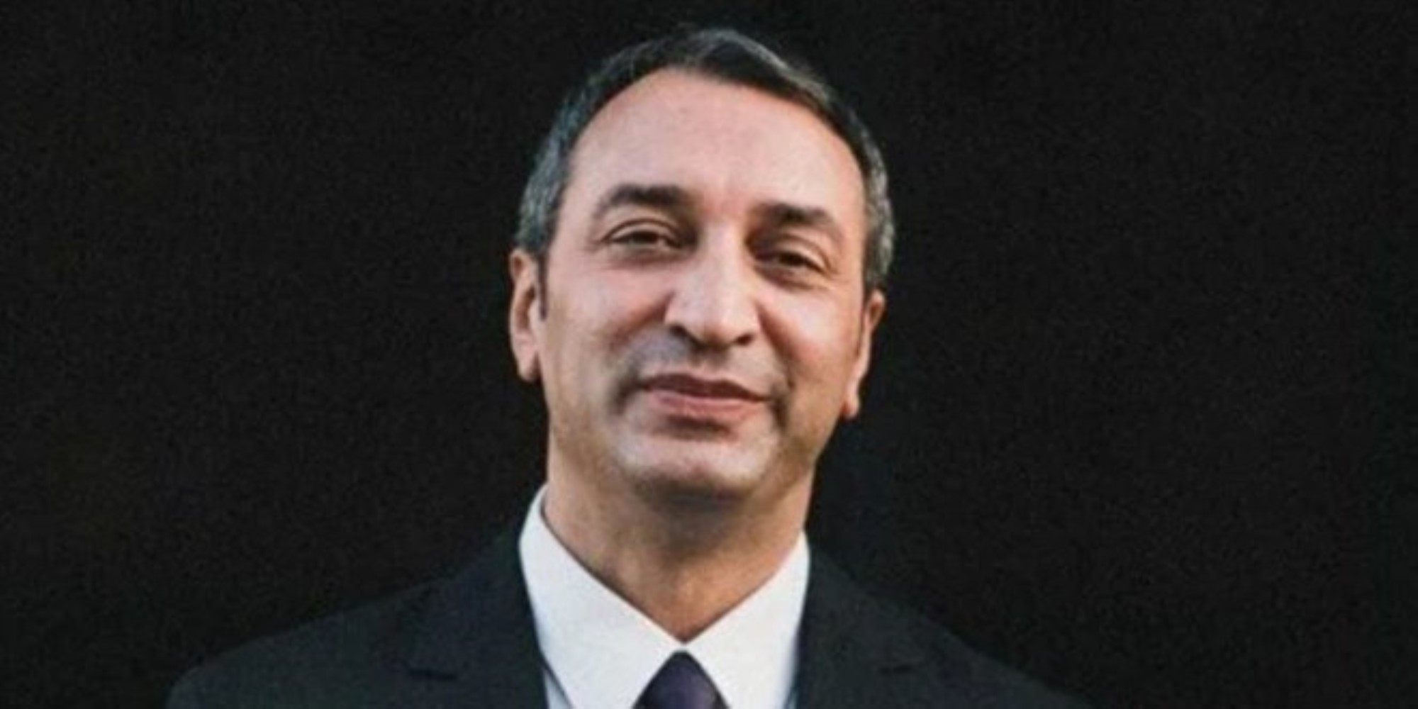 Adli Tıp talep etti: Mahir Polat yeniden hastaneye sevk edilecek! Mahir Polat kararı hala bekleniyor