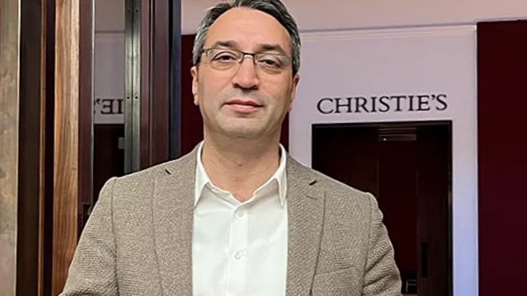 Adli Tıp talep etti: Mahir Polat yeniden hastaneye sevk edilecek! Mahir Polat kararı hala bekleniyor
