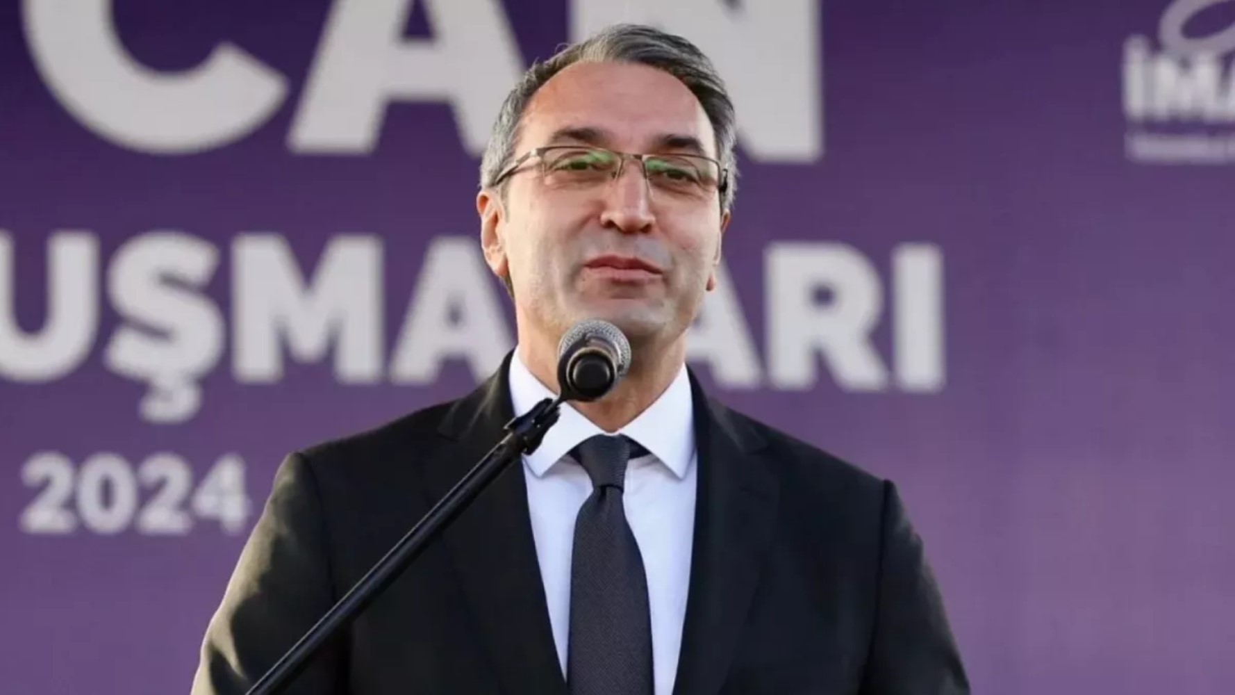 Adli Tıp talep etti: Mahir Polat yeniden hastaneye sevk edilecek! Mahir Polat kararı hala bekleniyor