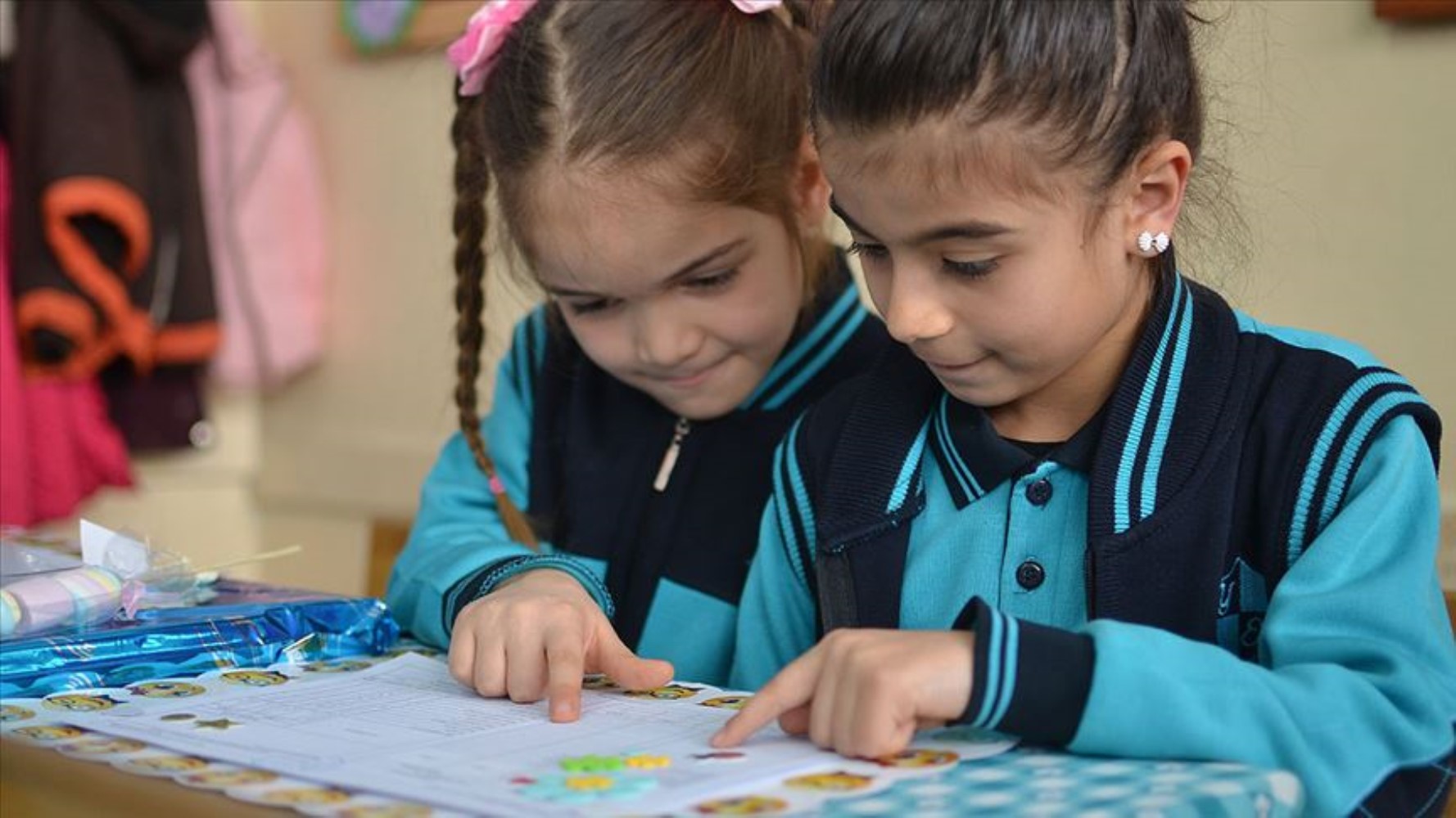 Okullar erken mi kapanacak? MEB'den açıklama geldi