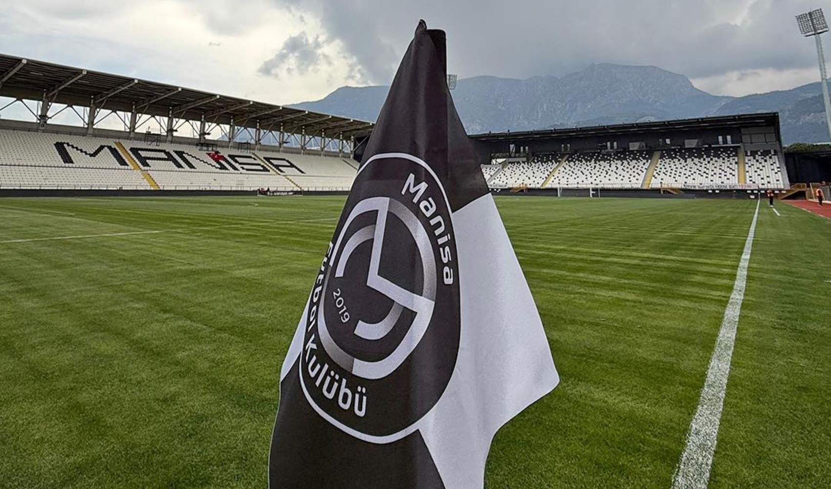 Manisa-Amedspor maçı hangi kanalda, ne zaman, saat kaçta?