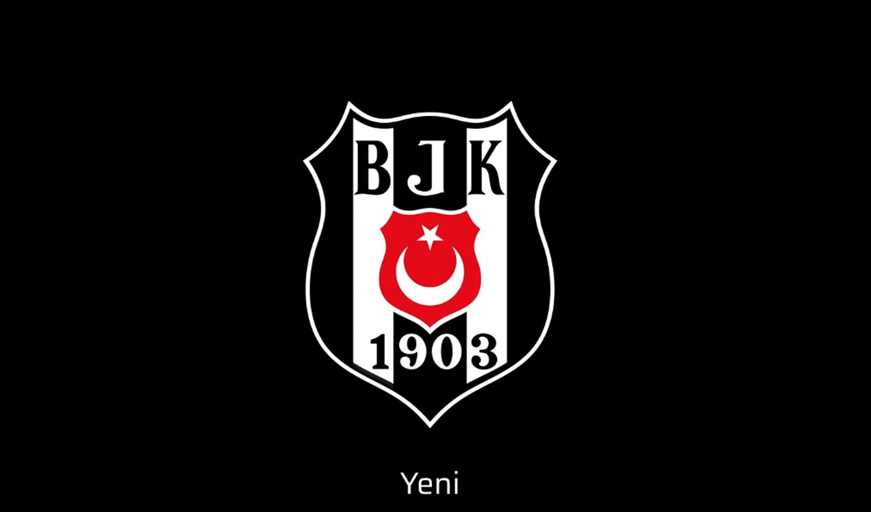 Tayyip Talha Sanuç, Beşiktaş camiasından özür diledi