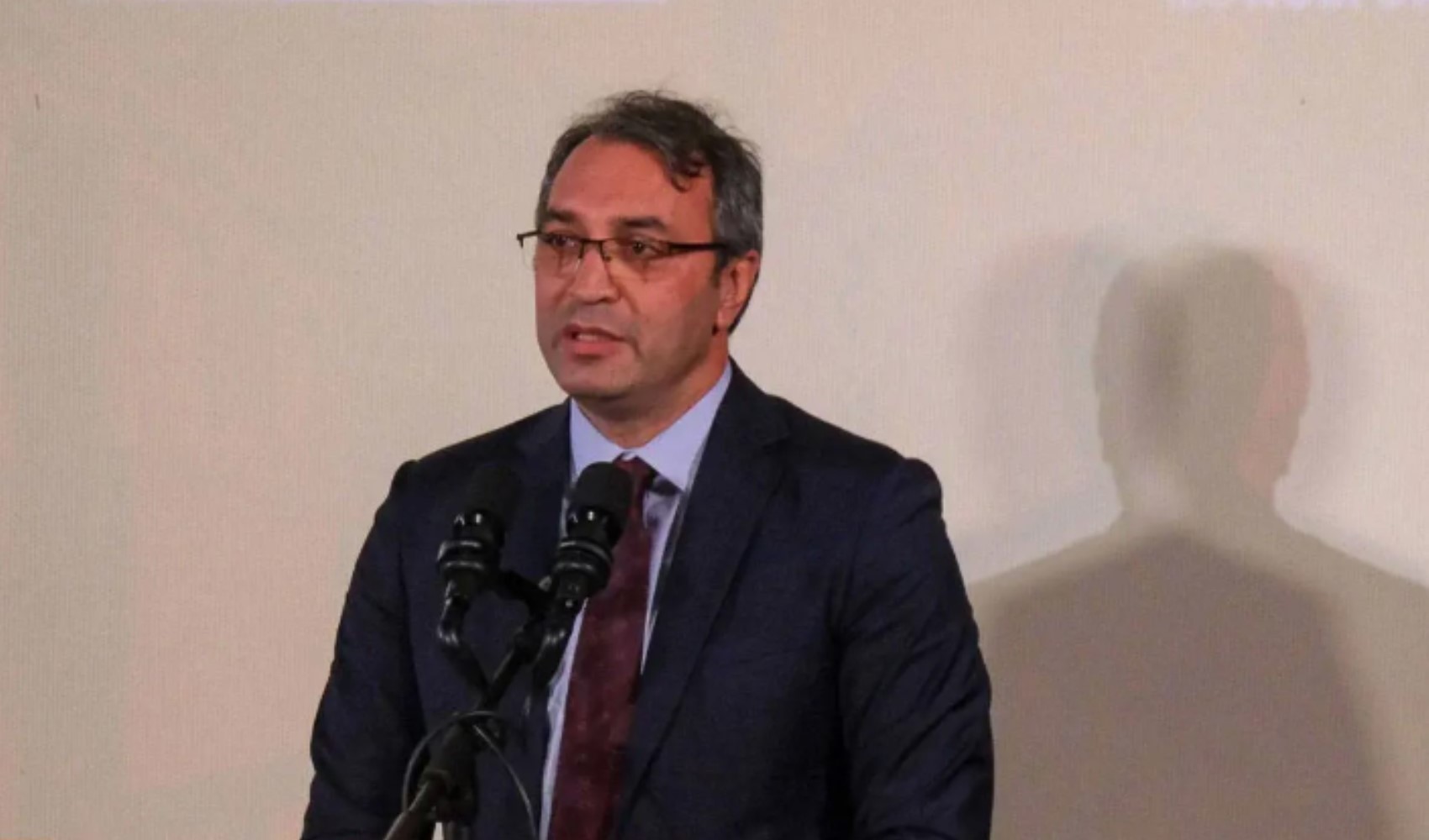 Ciddi sağlık sorunlarına rağmen cezaevinde! İstanbul Tabip Odası'ndan 'Mahir Polat' çağrısı