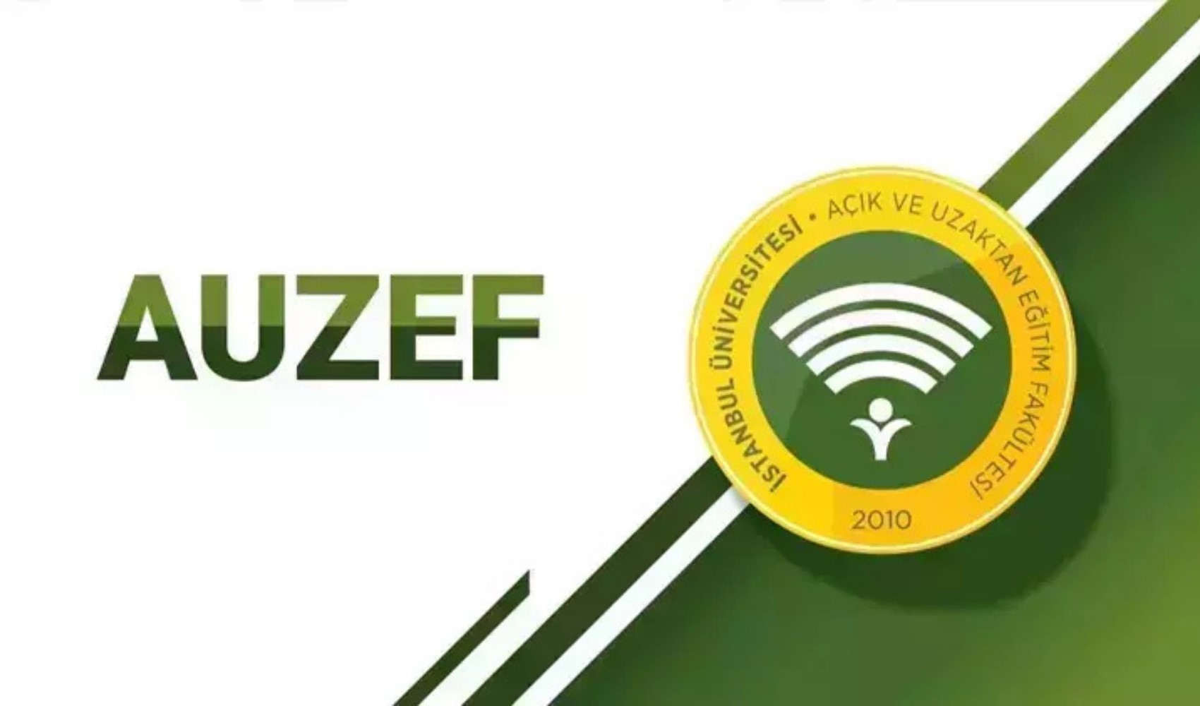 AUZEF bahar dönemi sınavı ne zaman? AUZEF sınav giriş belgesi açıklandı mı?