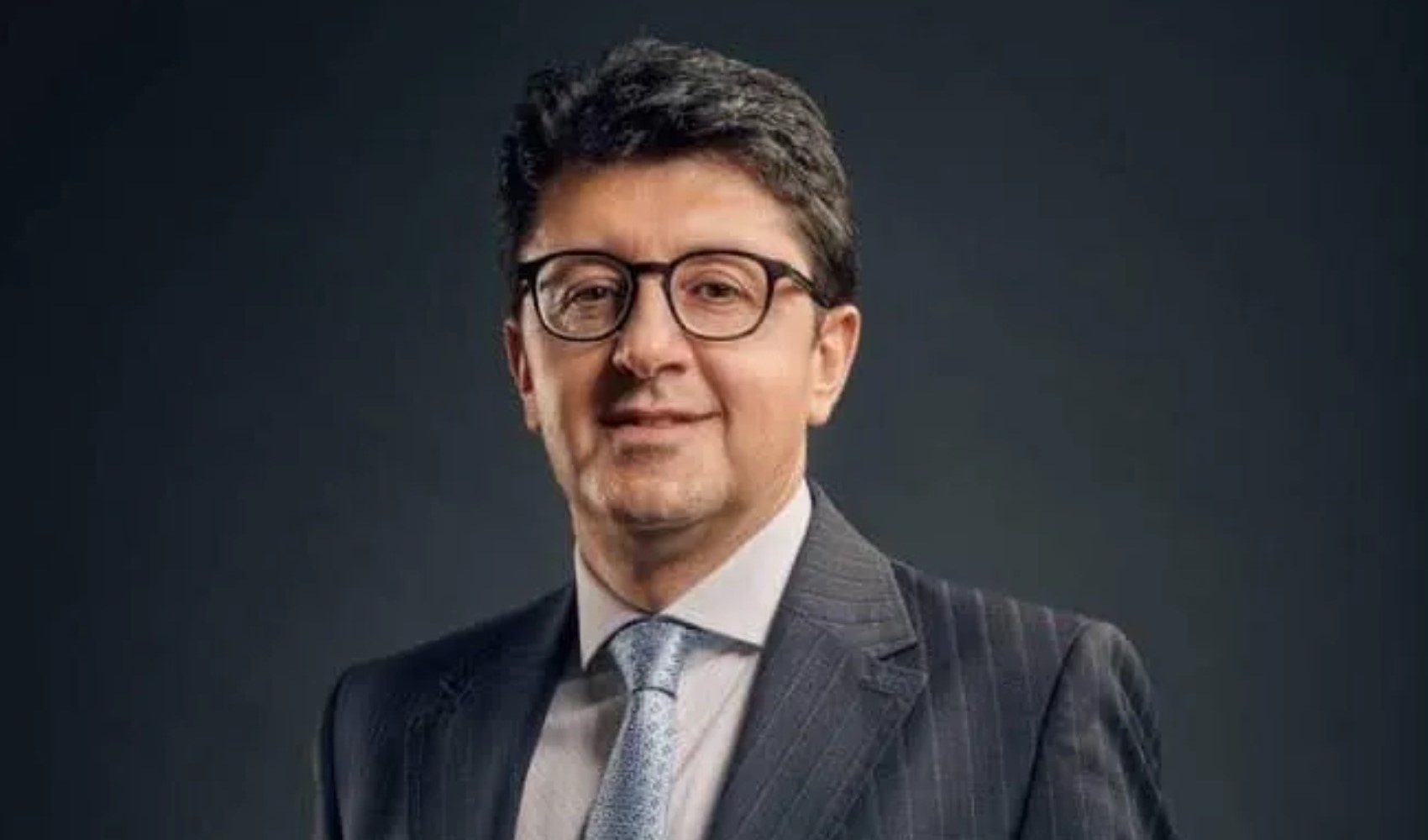 İGDAŞ Genel Müdürü Çolak görevinden ayrıldı