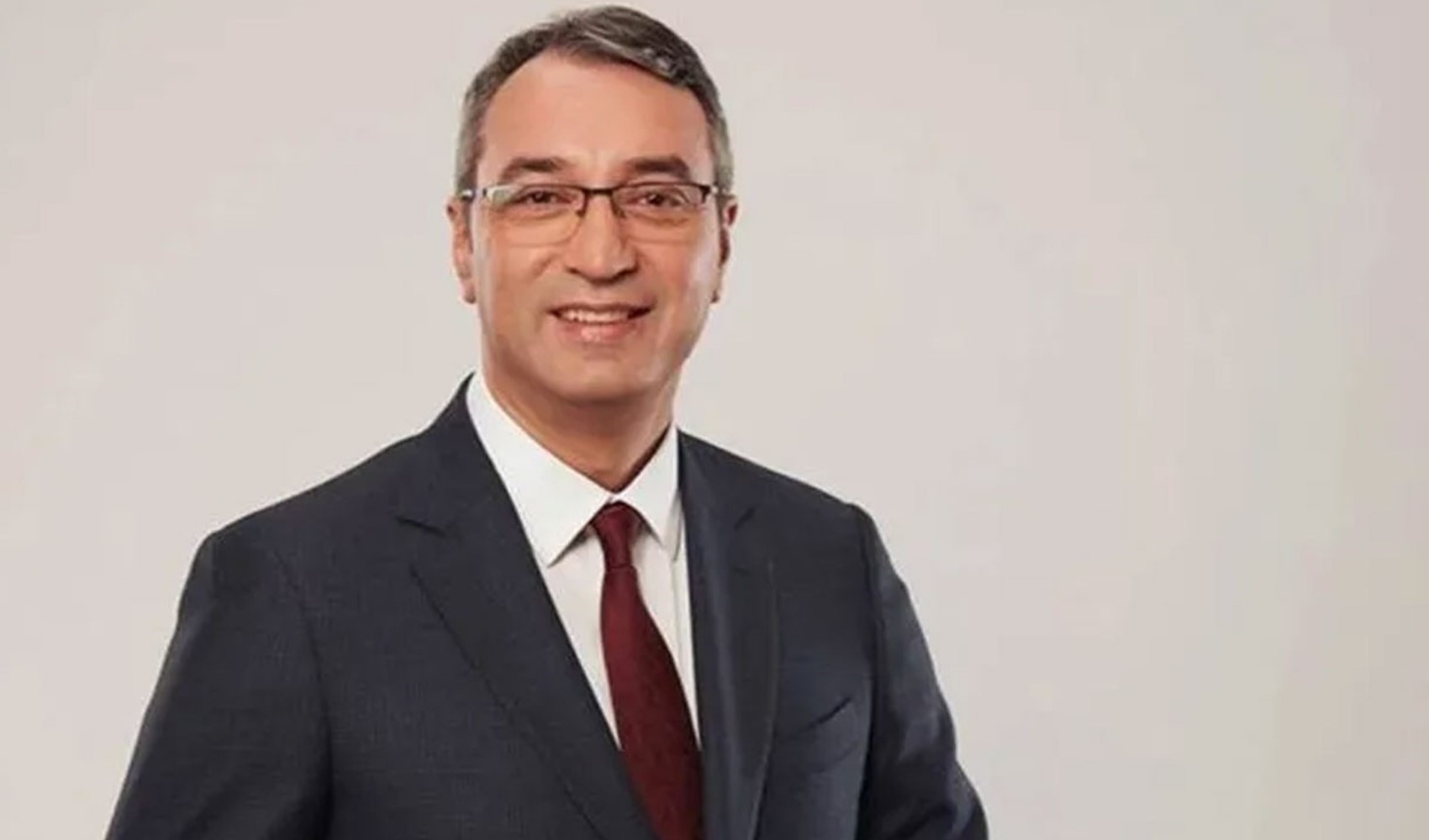 Adli Tıp talep etti: Mahir Polat yeniden hastaneye sevk edilecek! Mahir Polat kararı hala bekleniyor Adli Tıp talep etti: Mahir Polat yeniden hastaneye sevk edilecek! Mahir Polat kararı hala bekleniyor