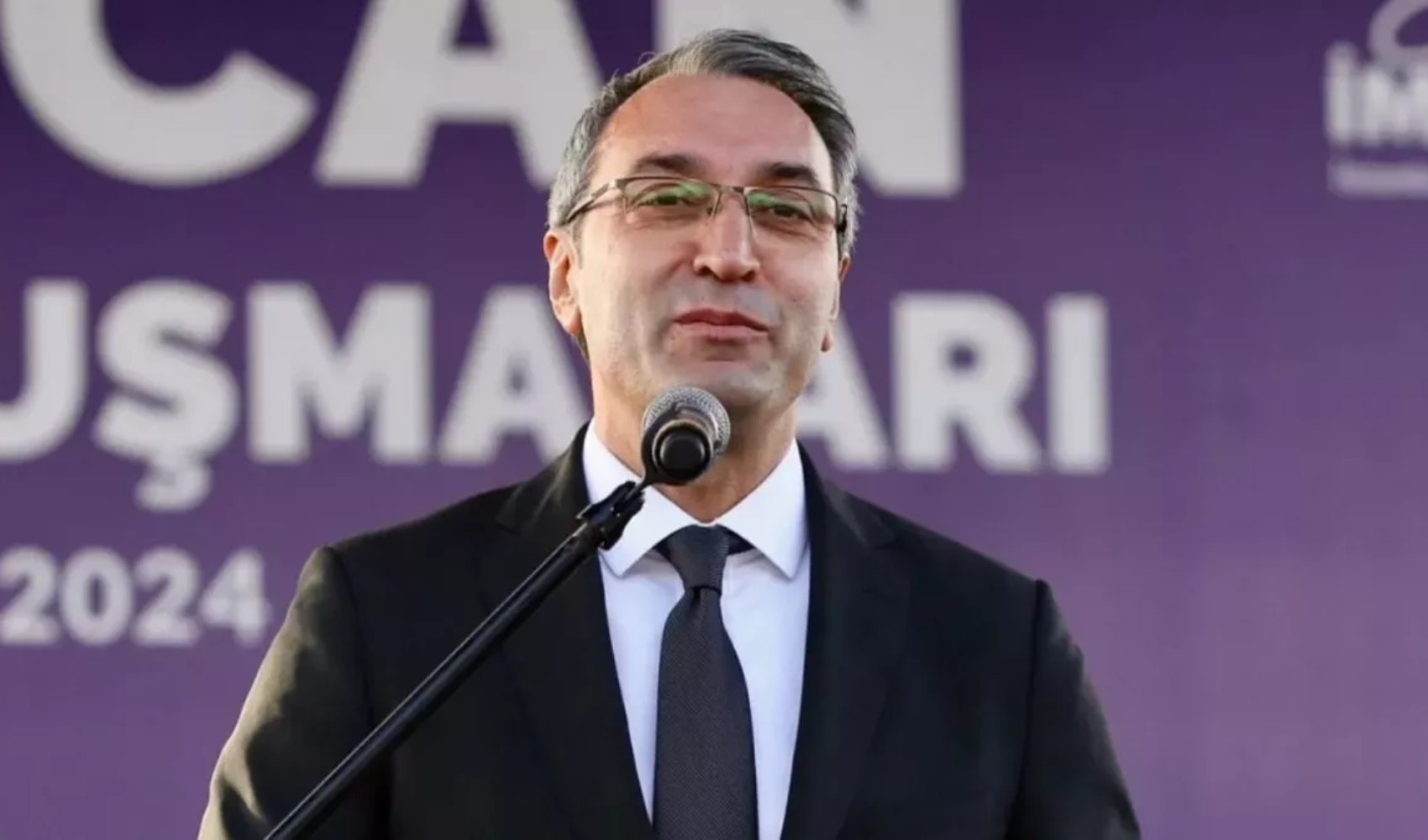 Mahir Polat'ın tansiyon takibi için holter takıldı! Yeniden cezaevine gönderildi