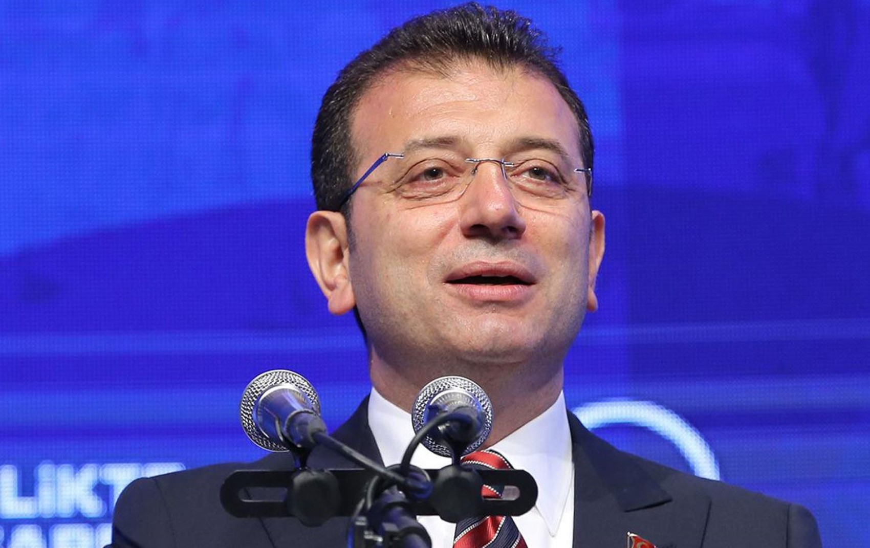 AKP kulislerinde 'Ekrem İmamoğlu' hareketliliği: O benzetme Erdoğan'ı çok kızdıracak!