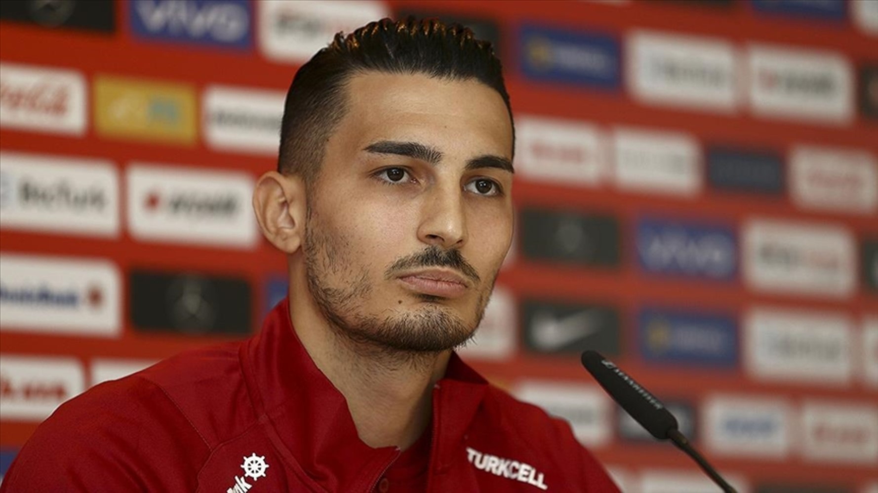 Uğurcan Çakır ile ilgili dikkat çeken transfer gelişmesi: 'Fenerbahçe'ye imza atarsa şaşırmam'